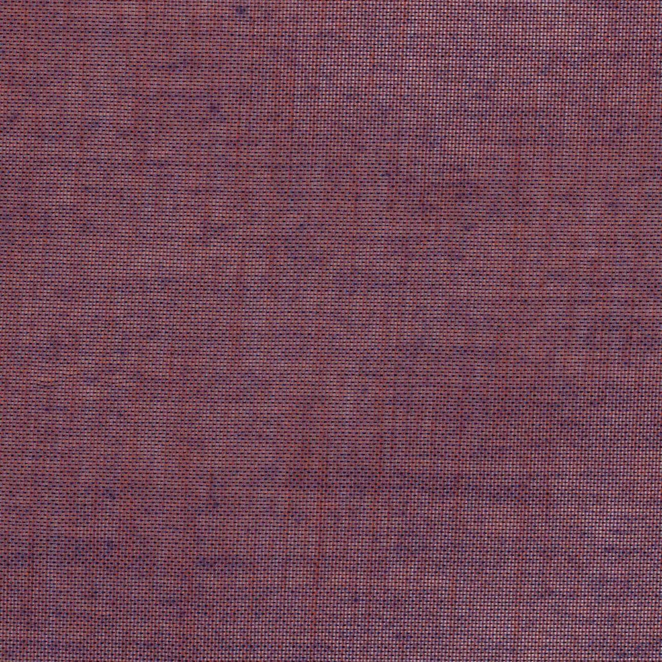 Mint 3445