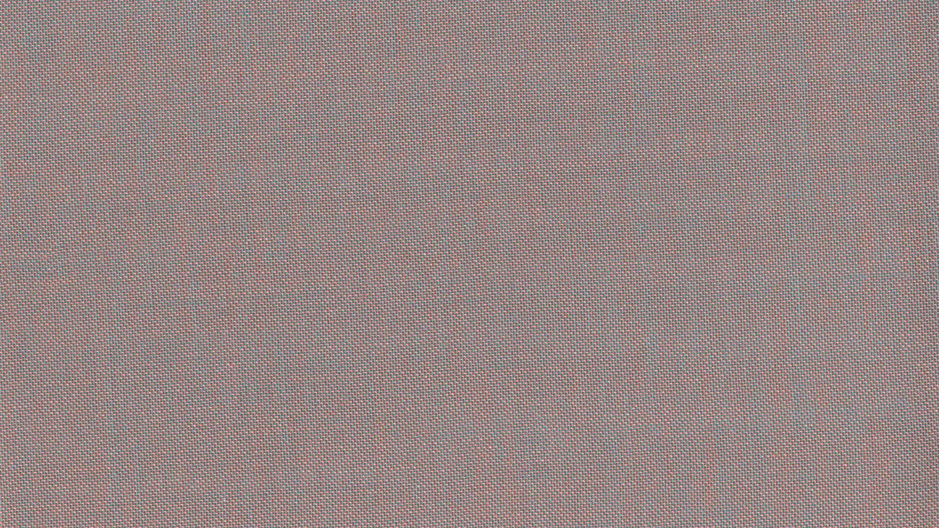 Svensson - Mint 3441