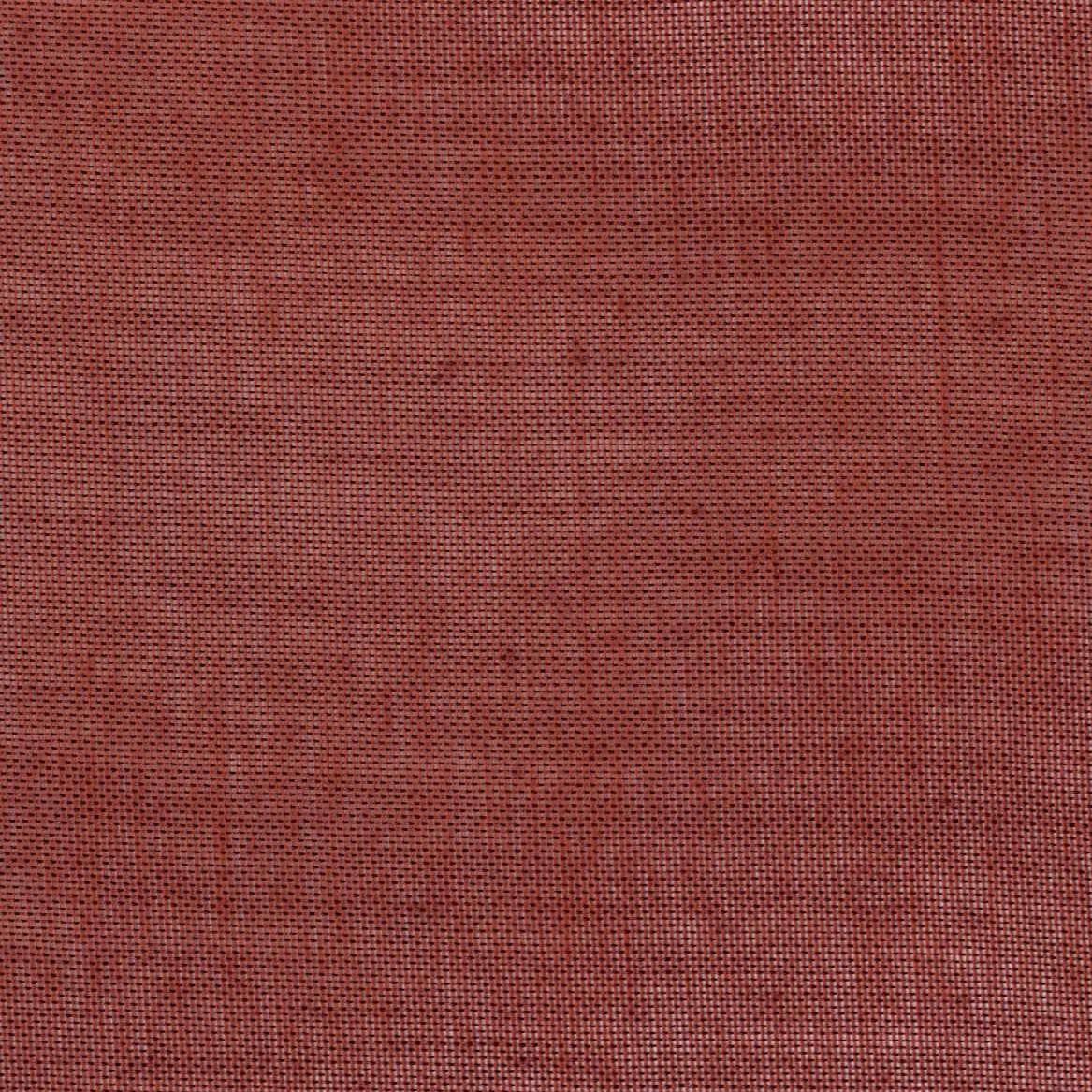 Mint 3443
