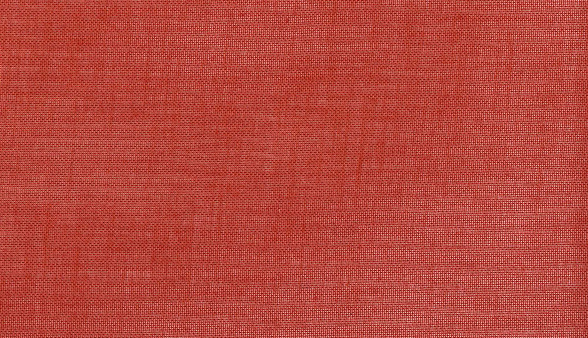 Svensson - Mint 3518