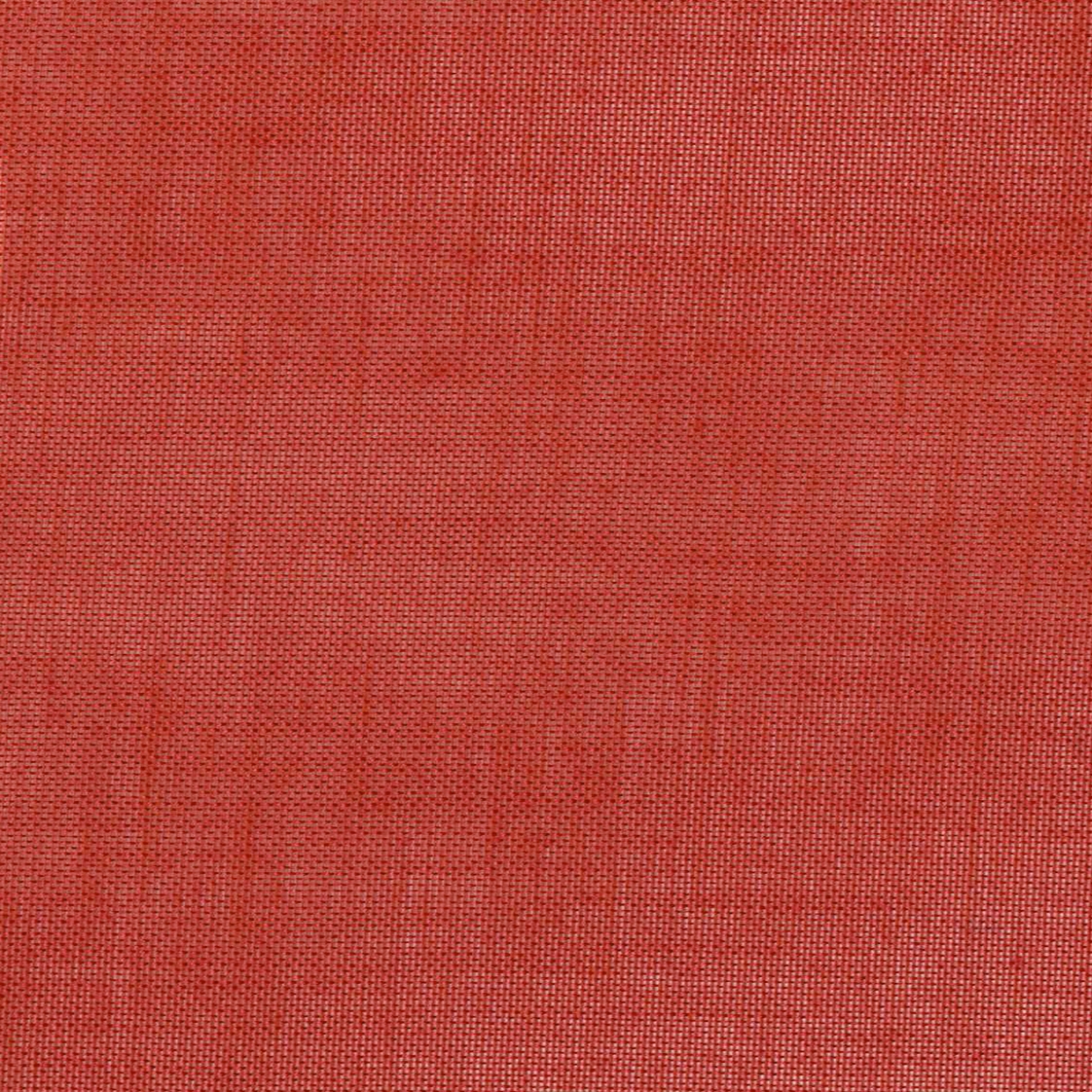 Mint 3518