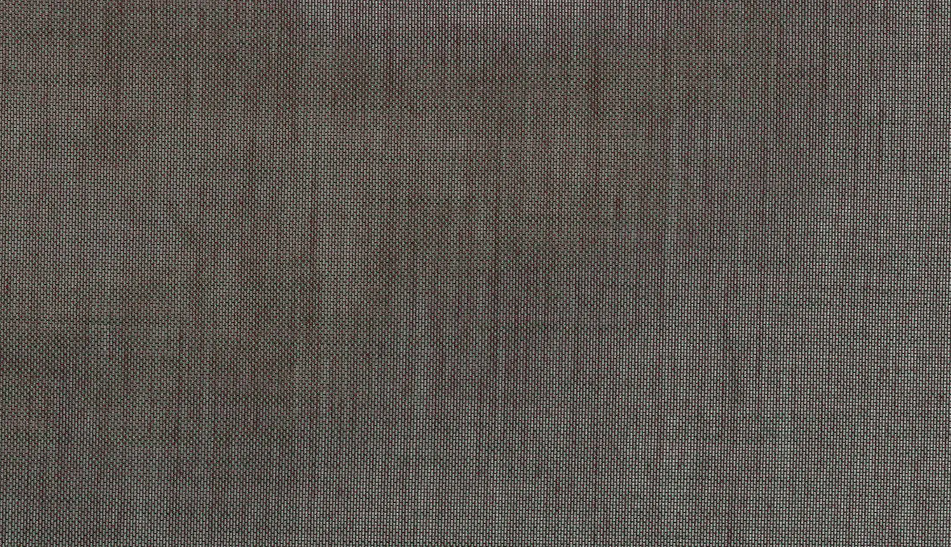 Svensson - Mint 3962