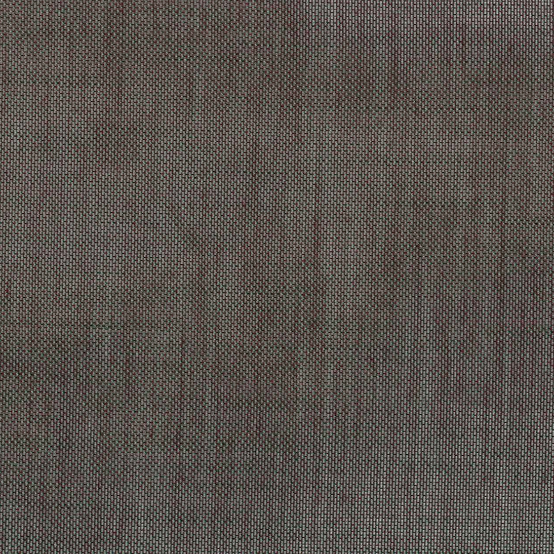 Mint 3962