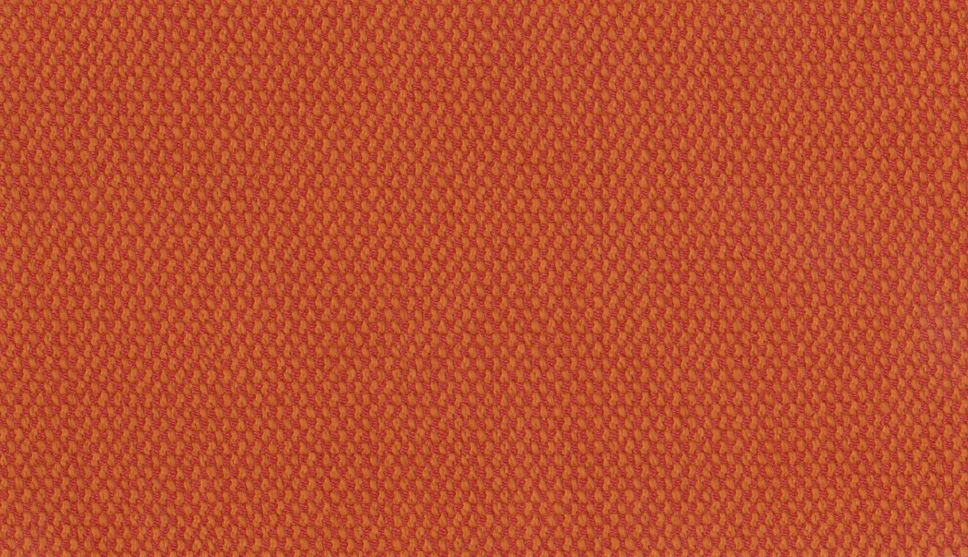Svensson - Moss 3108