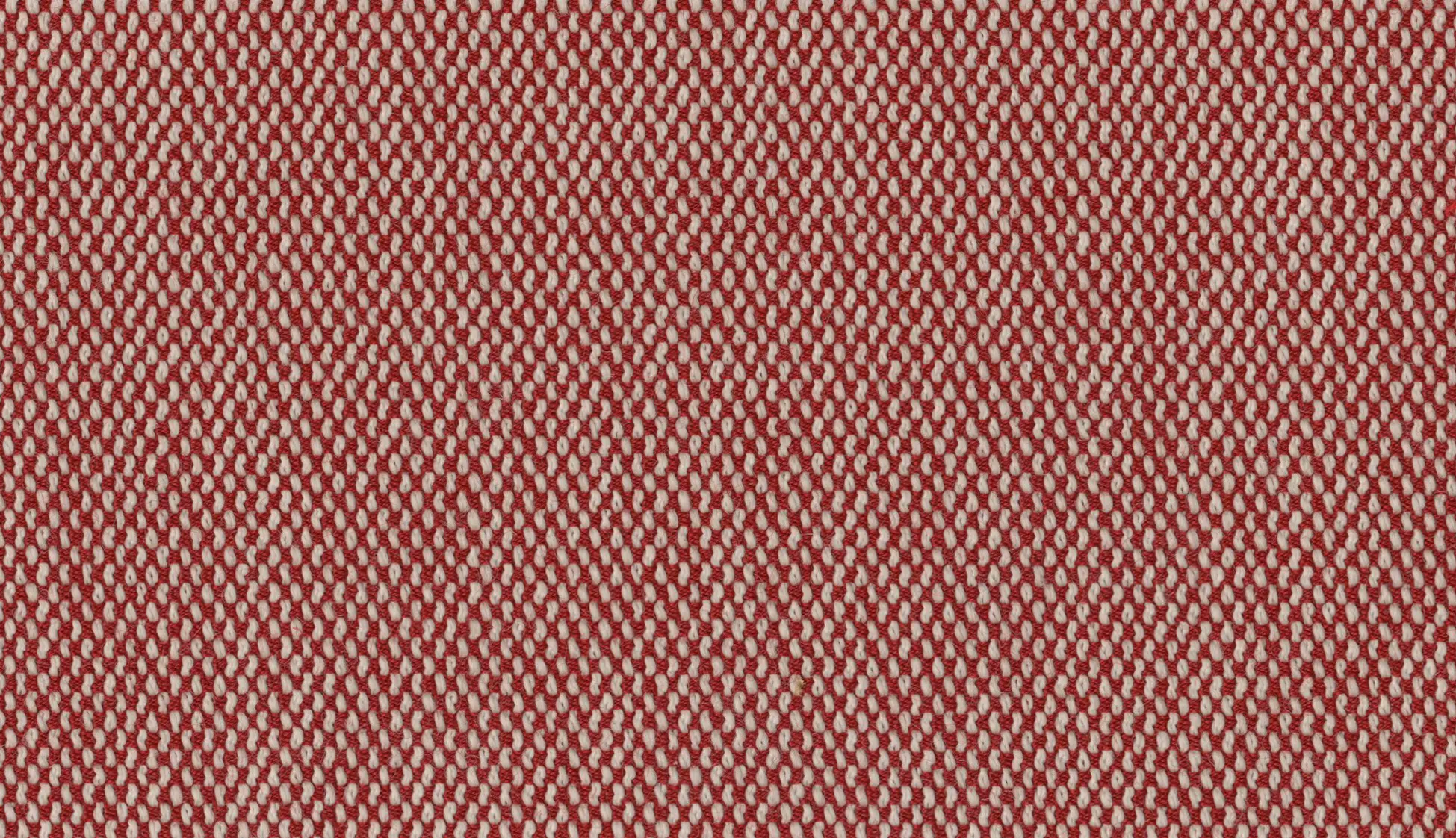 Svensson - Moss 3418
