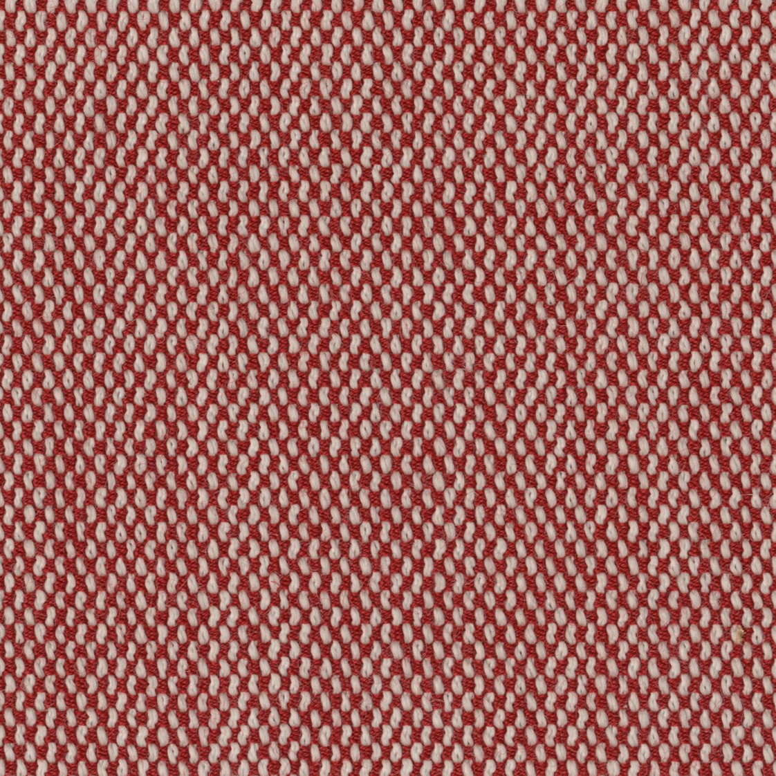 Mostra il prodotto Moss 3418 del produttore Svensson