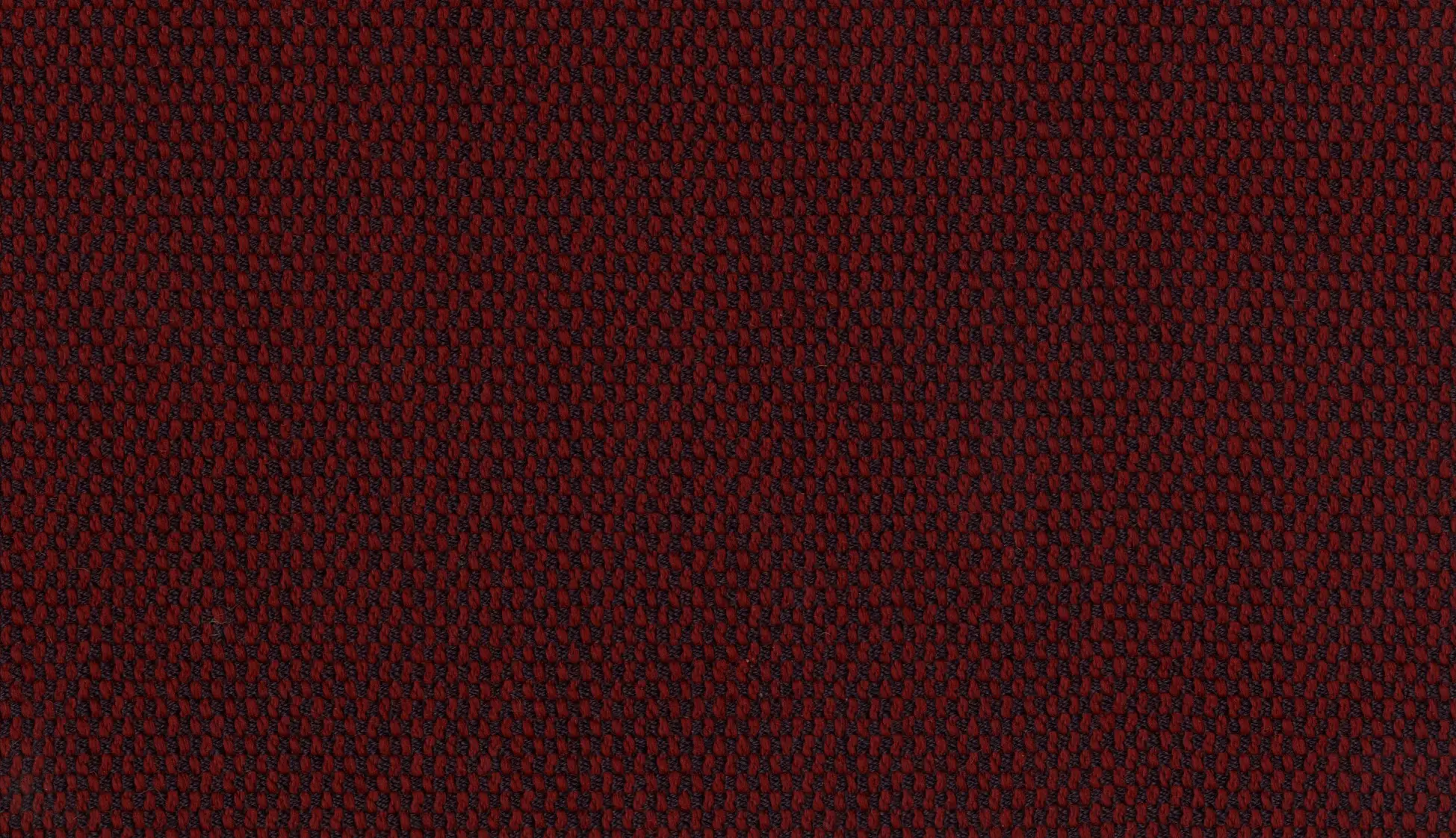 Svensson - Moss 3645