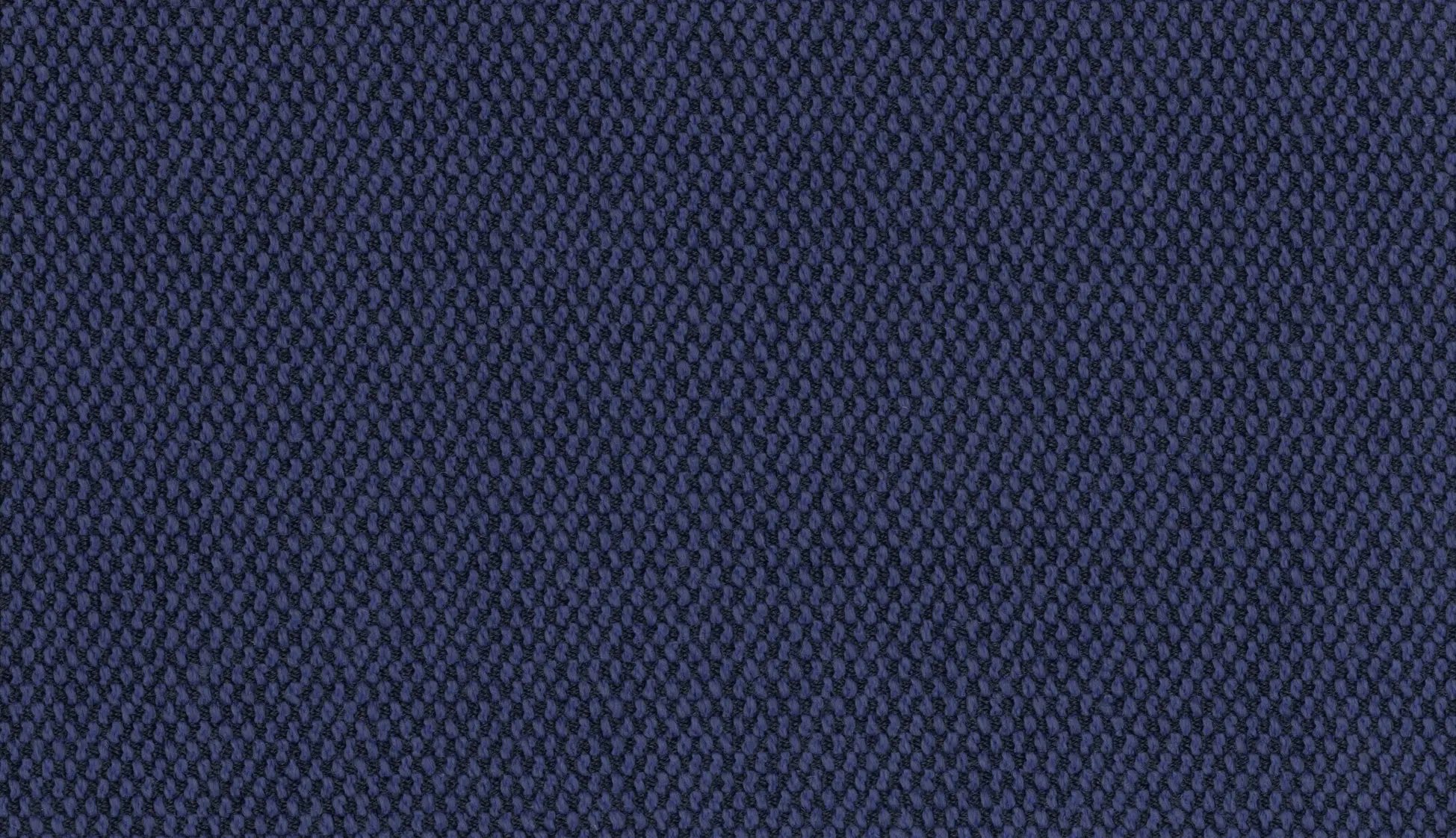 Svensson - Moss 4345
