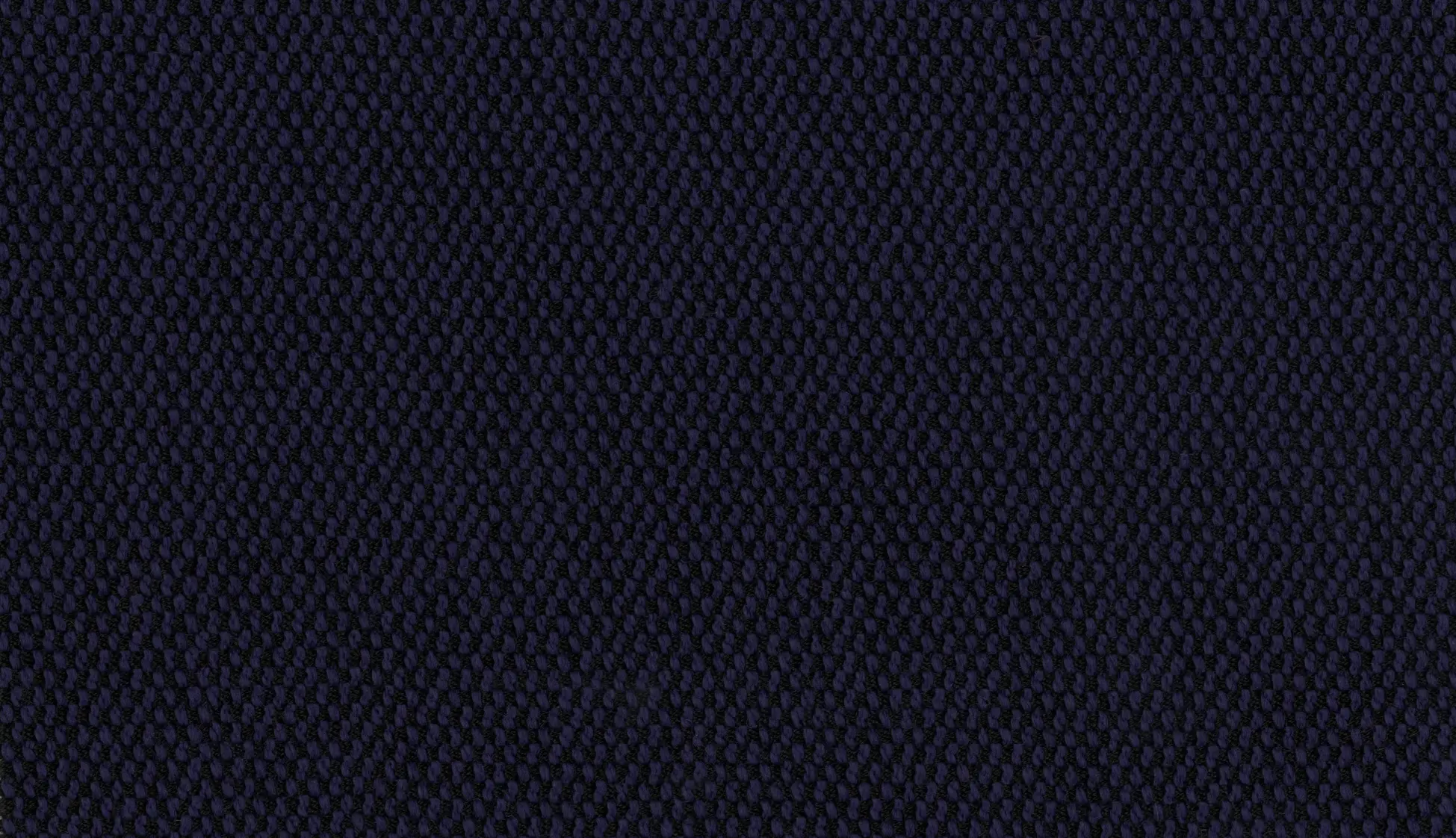 Svensson - Moss 4454