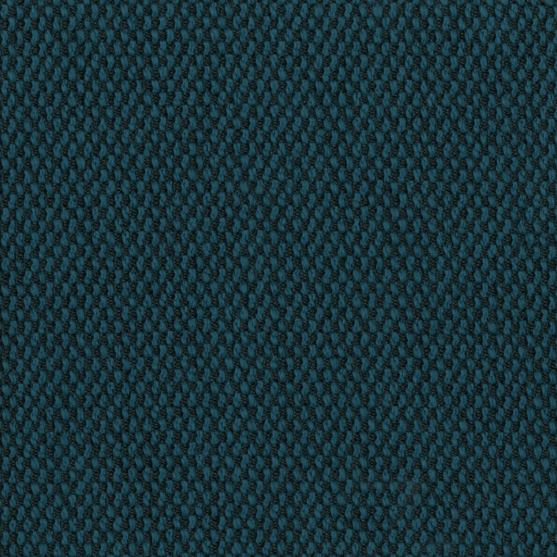 Mostra il prodotto Moss 4636 del produttore Svensson