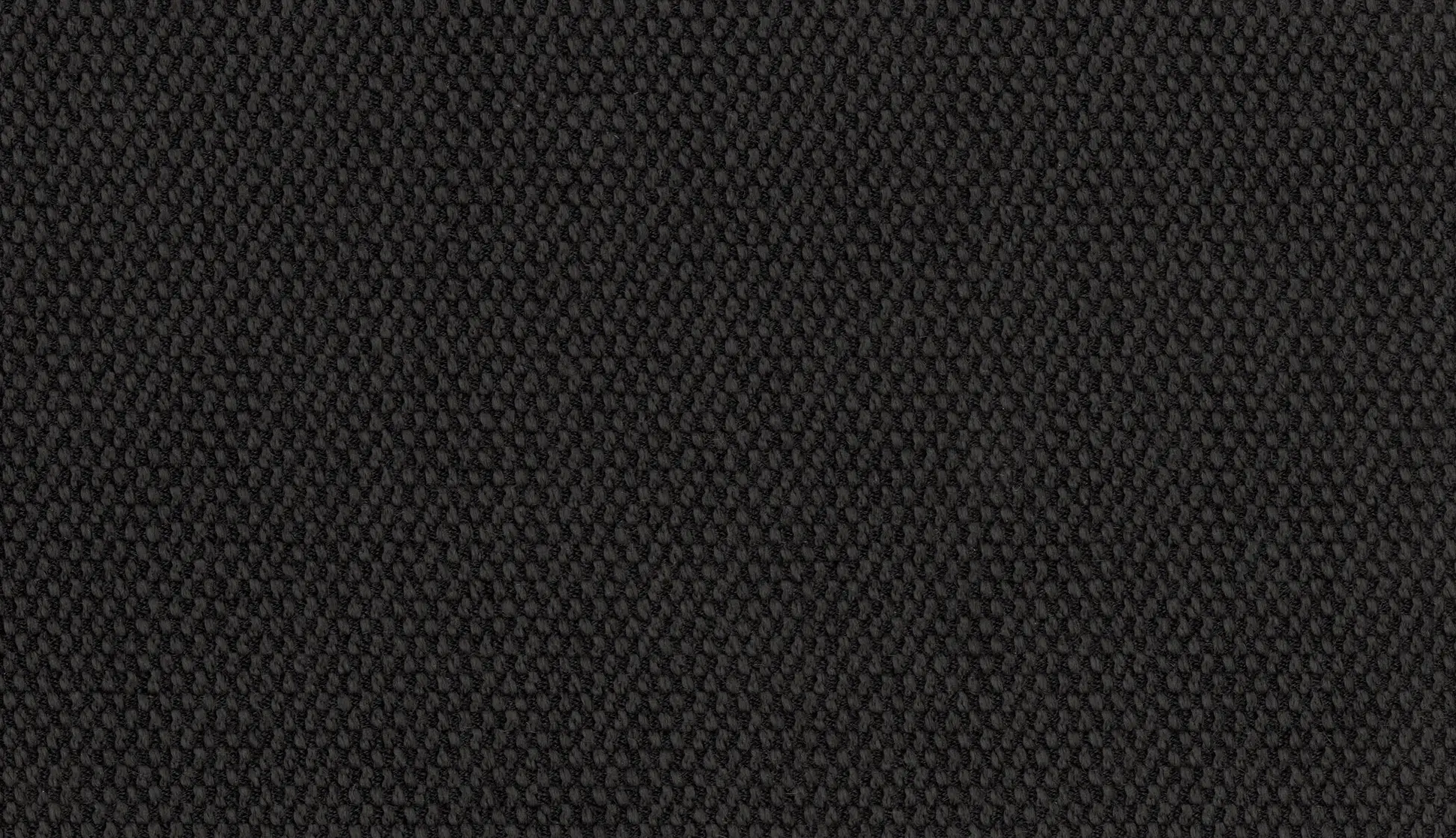 Svensson - Moss 4671