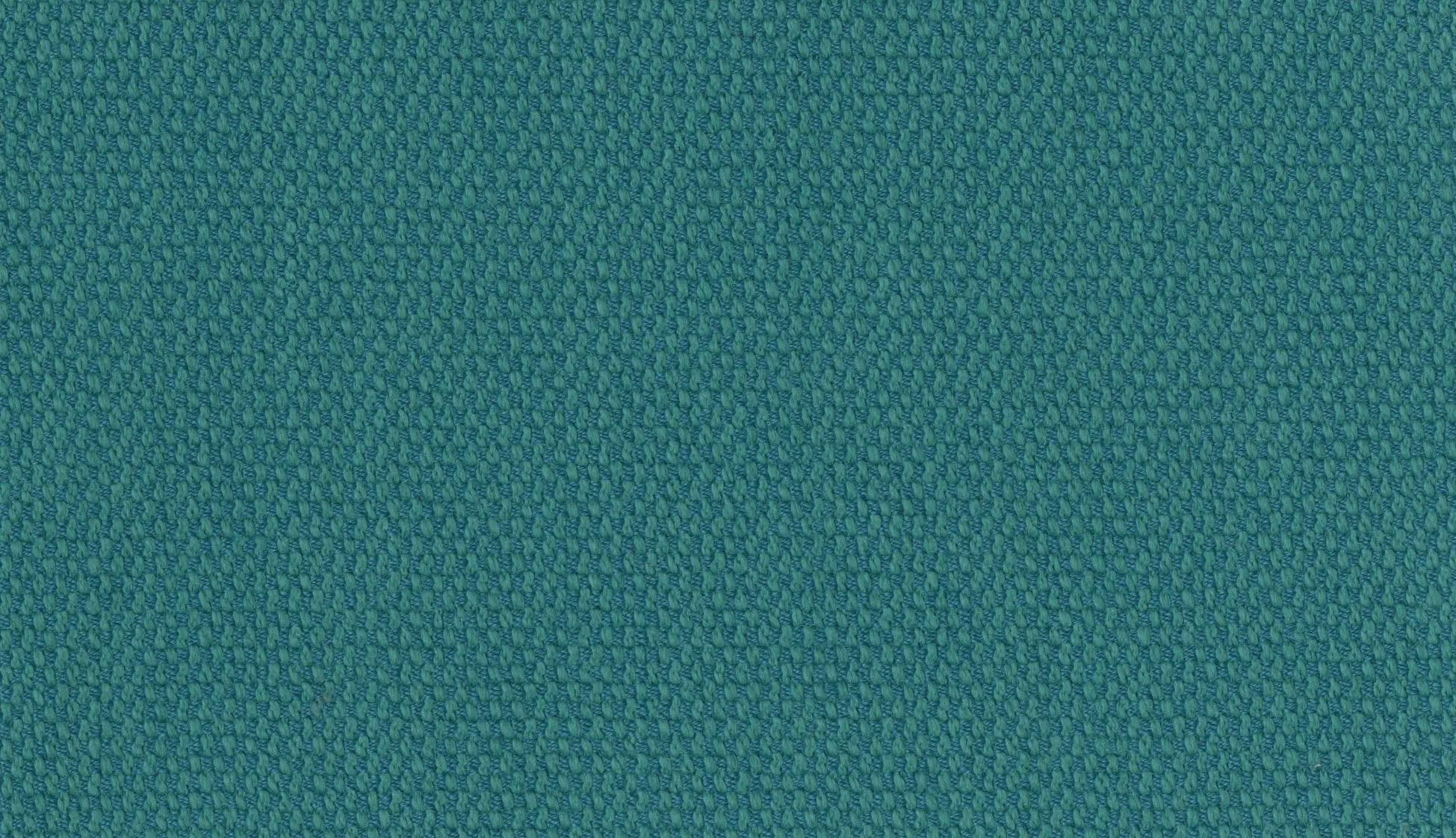Svensson - Moss 4825