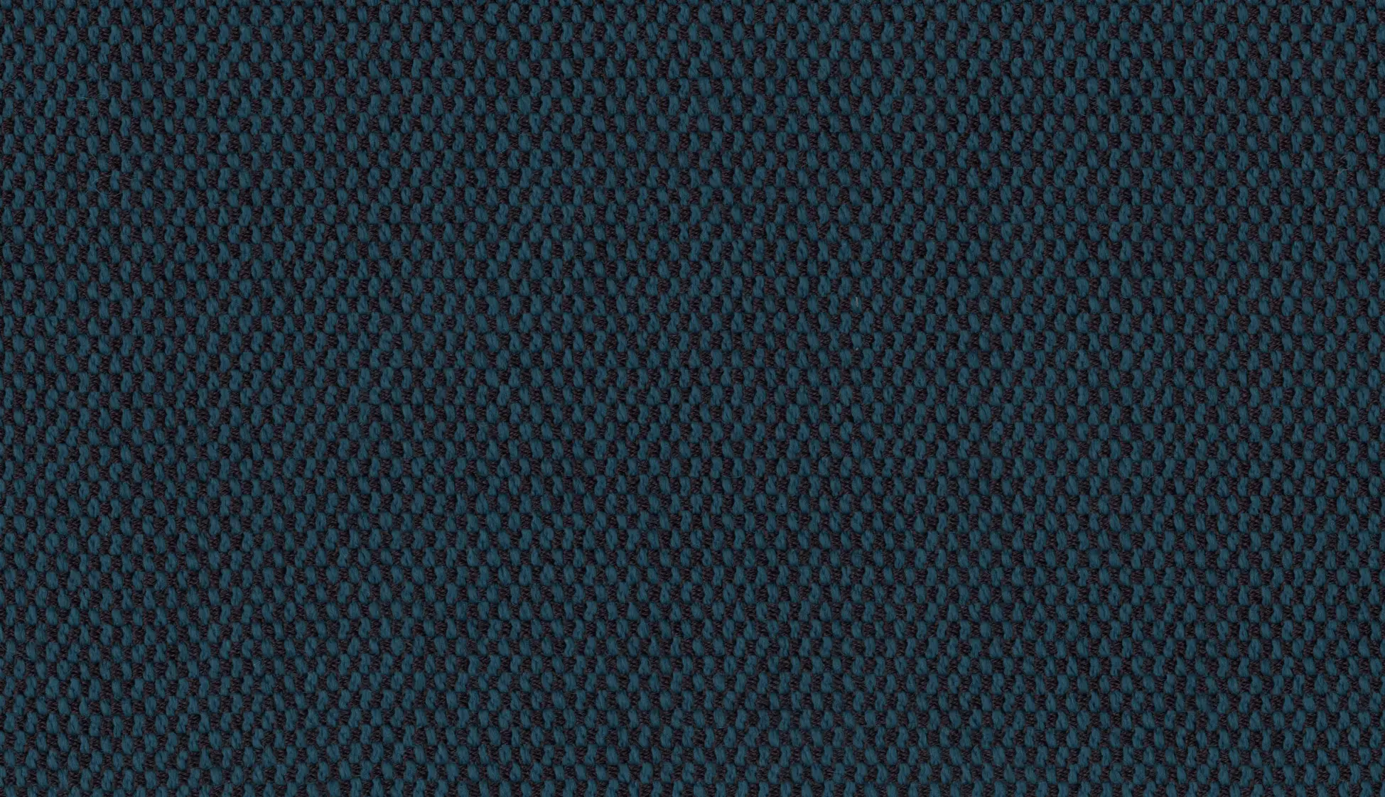 Svensson - Moss 4745