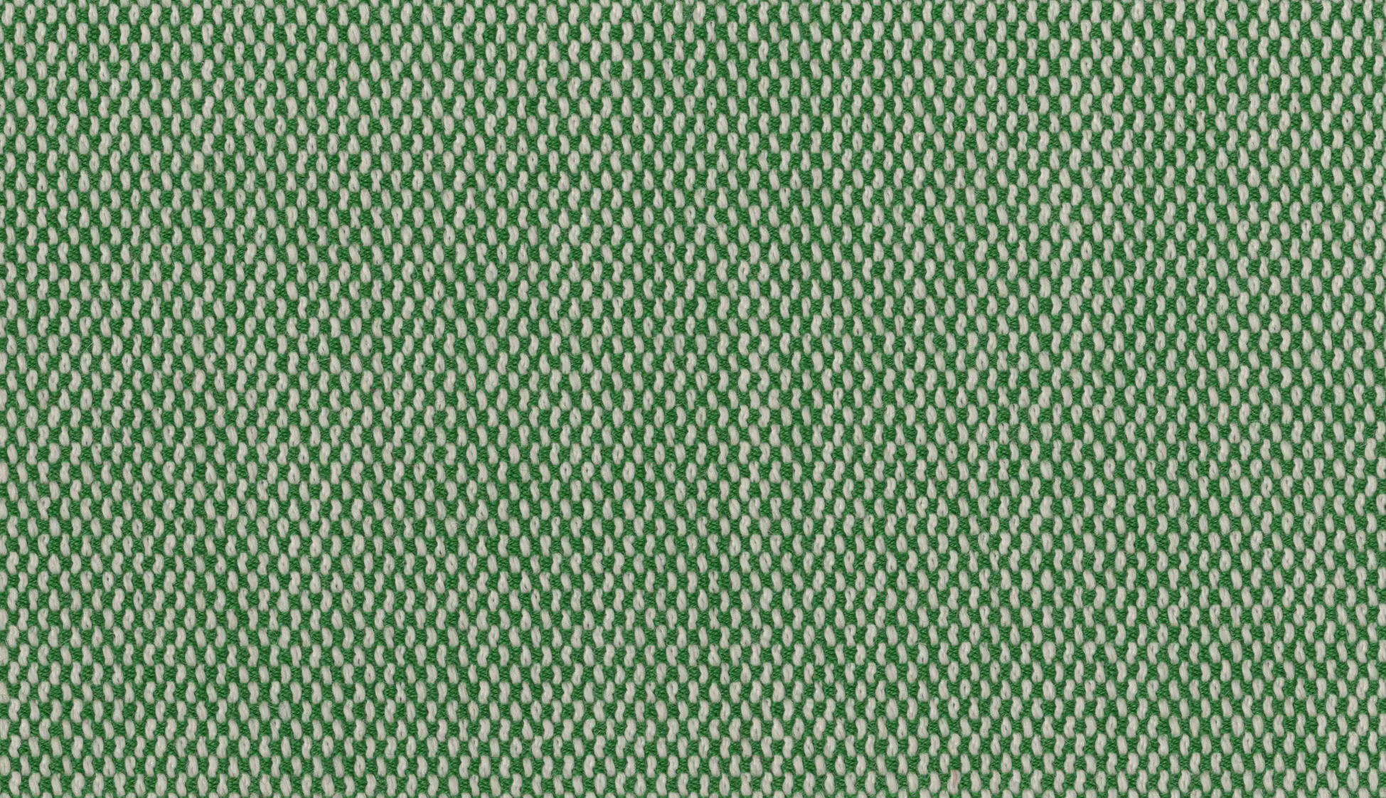 Svensson - Moss 5835