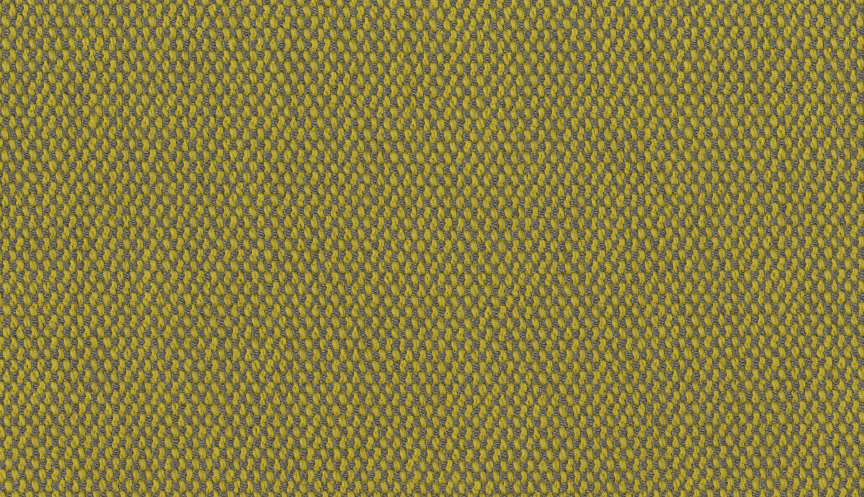 Svensson - Moss 6434