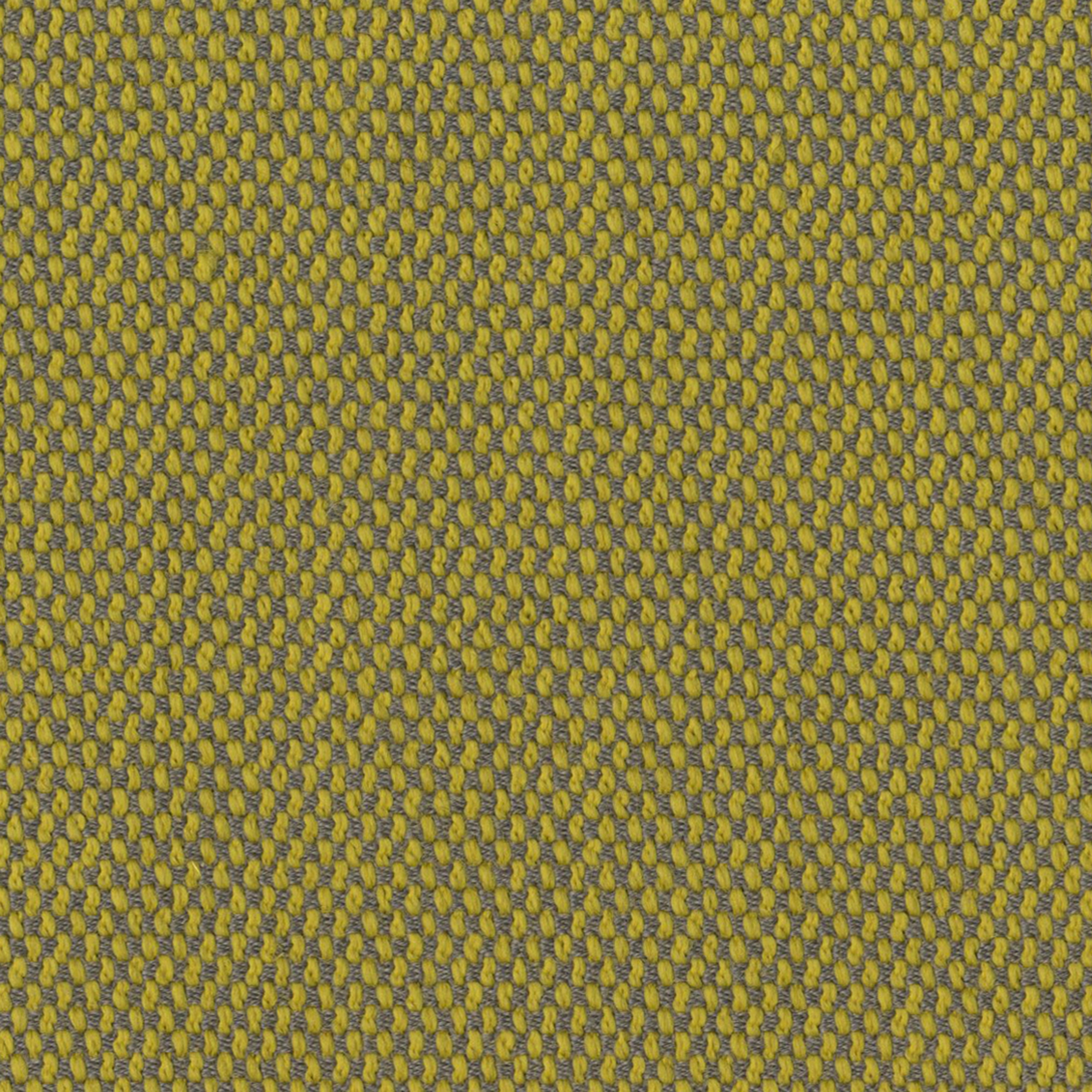 Produkt Moss 6434 des Herstellers Svensson anzeigen