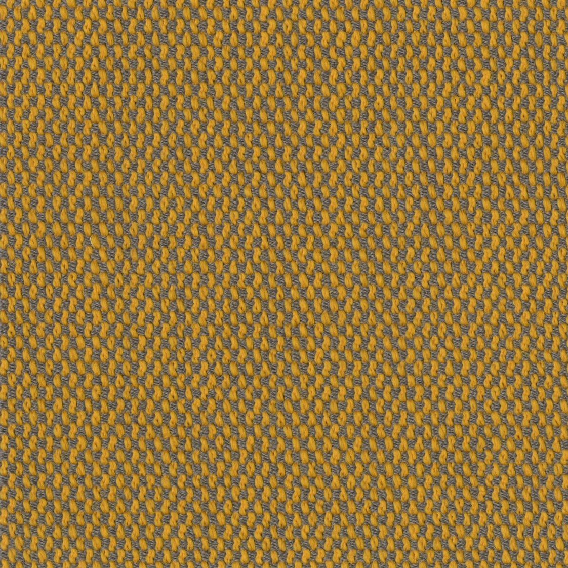 Mostra il prodotto Moss 6618 del produttore Svensson