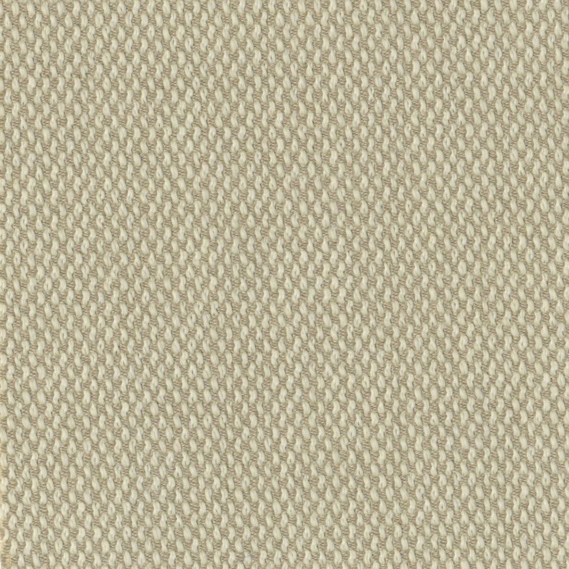 Produkt Moss 6721 des Herstellers Svensson anzeigen