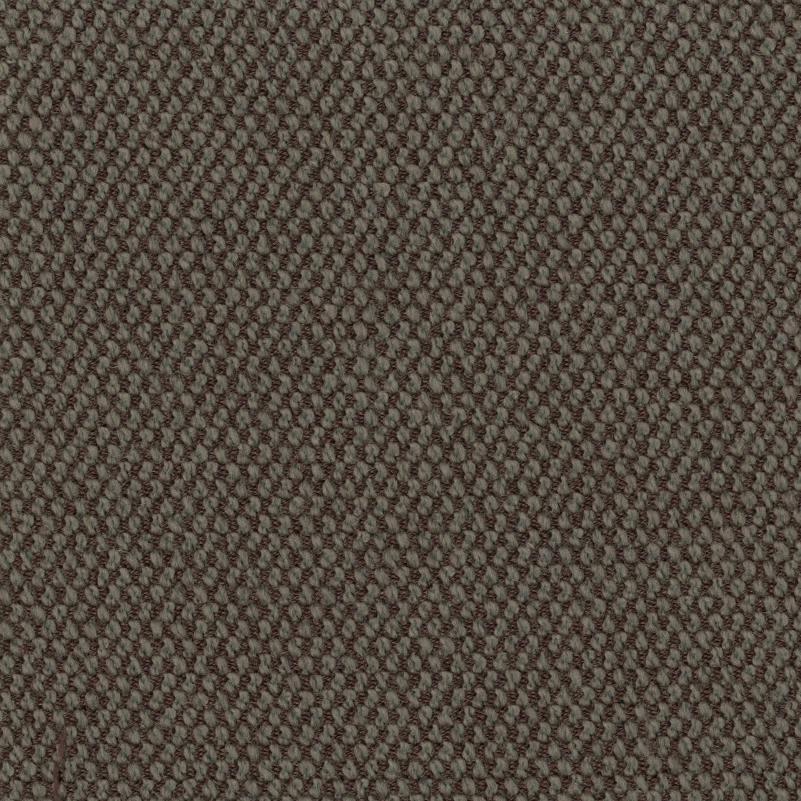 Produkt Moss 6871 des Herstellers Svensson anzeigen