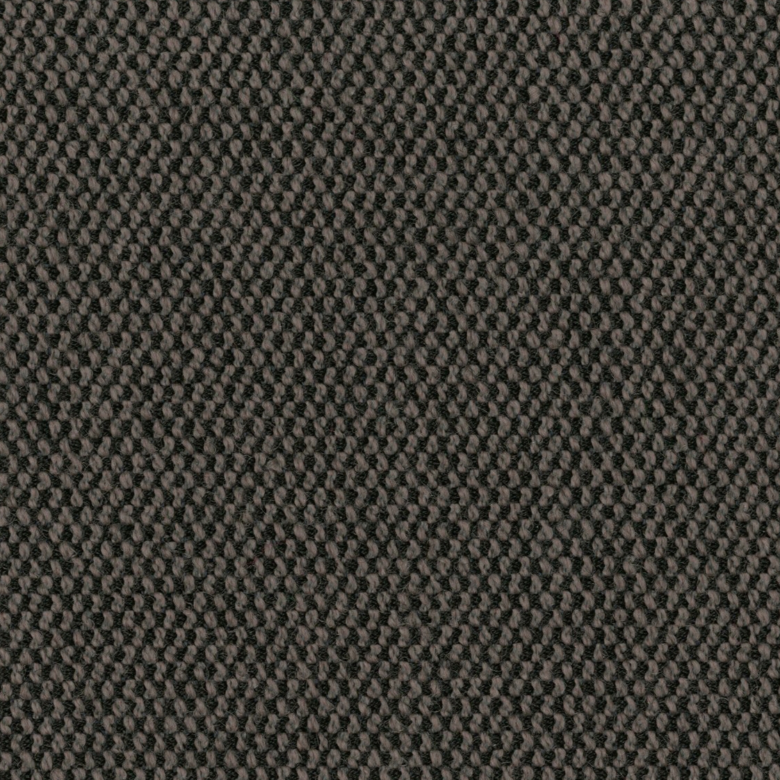 Mostra il prodotto Moss 8600 del produttore Svensson