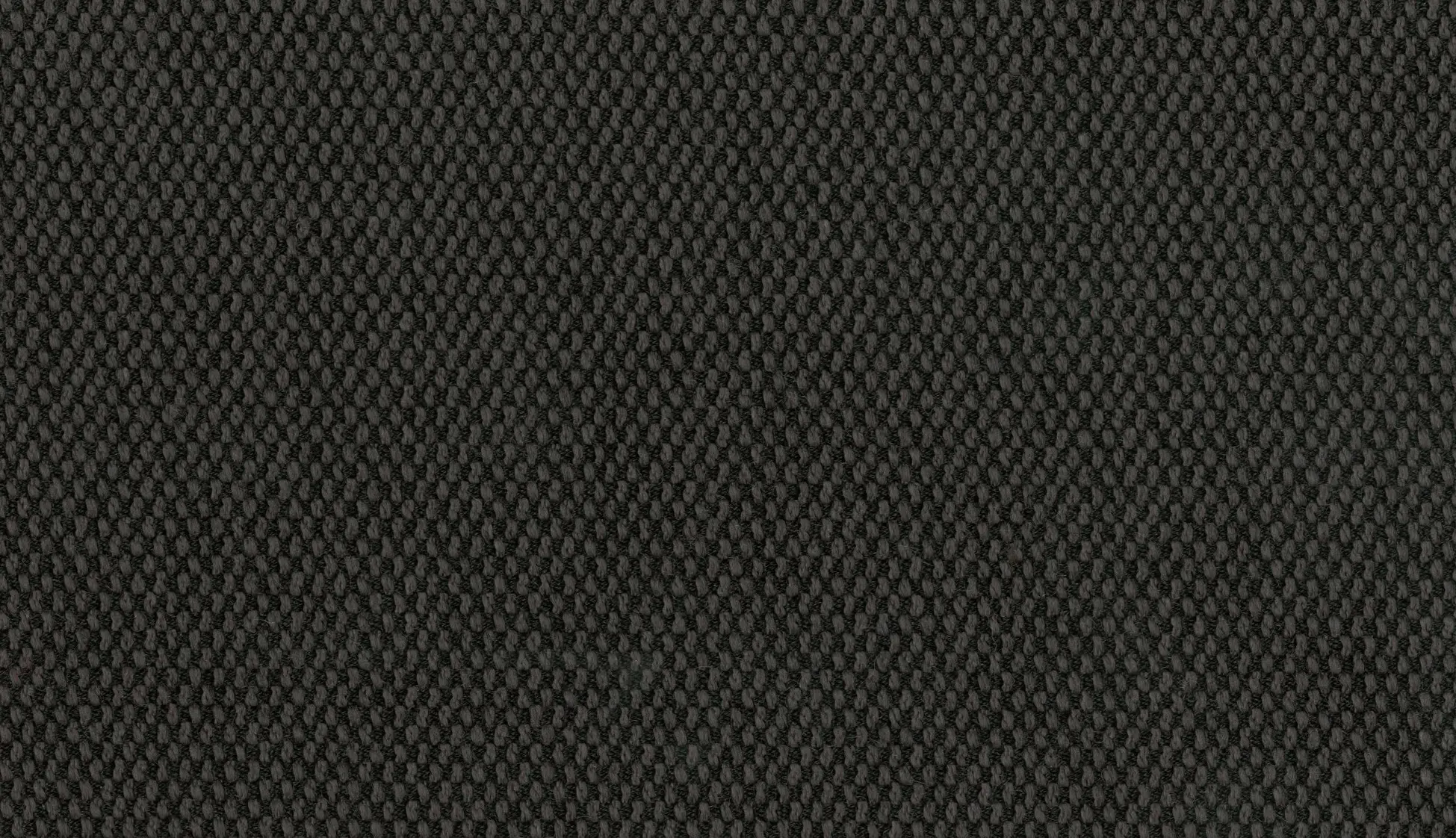 Svensson - Moss 8700