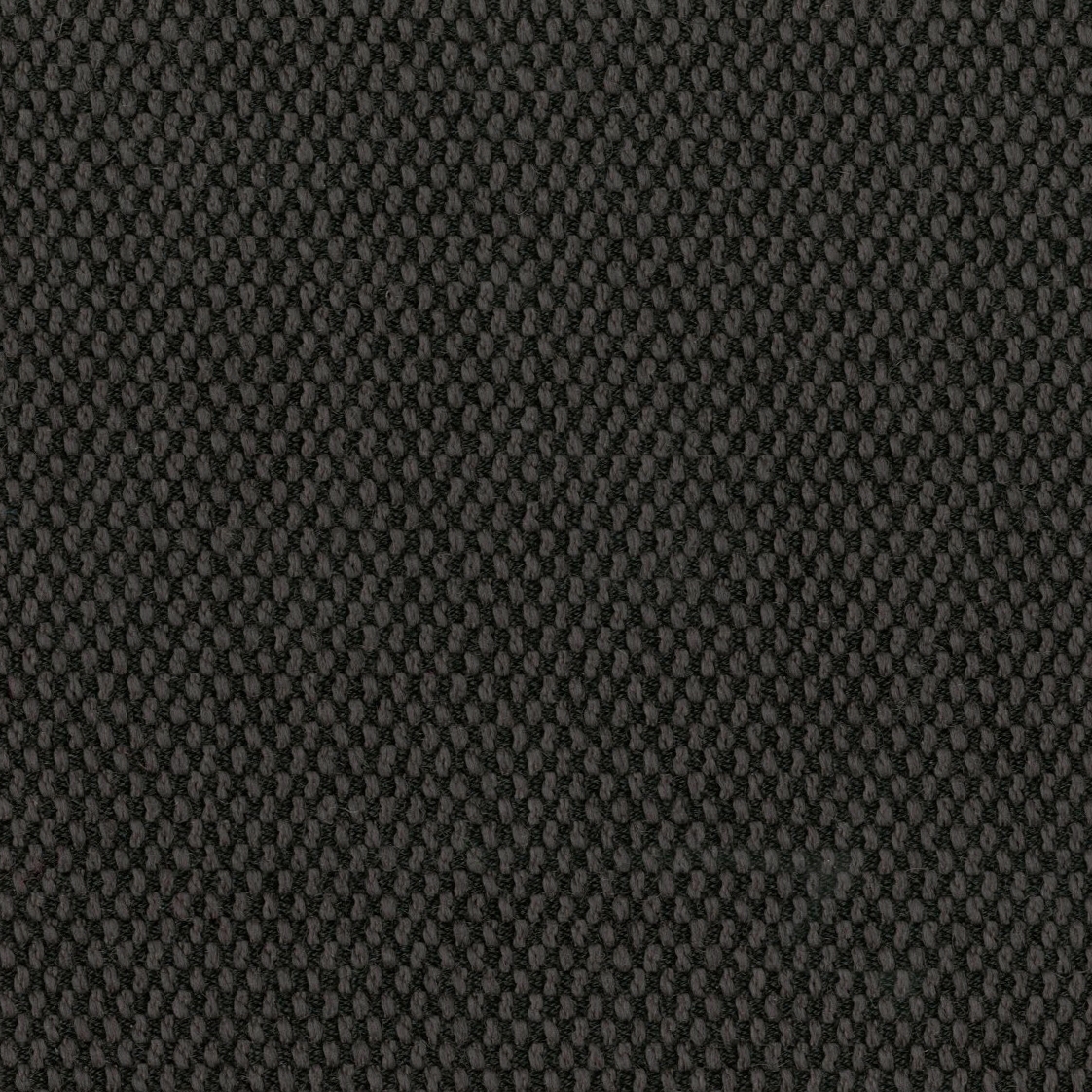 Produkt Moss 8700 des Herstellers Svensson anzeigen