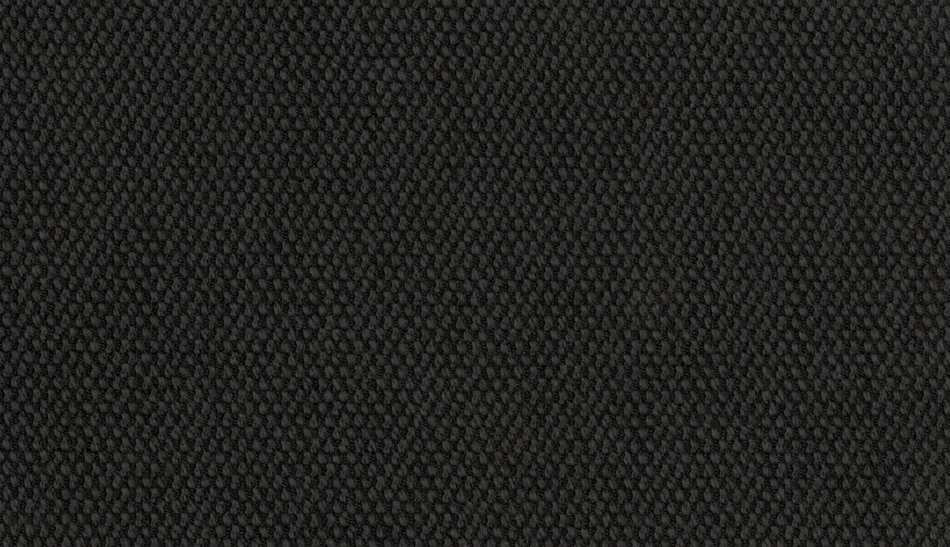 Svensson - Moss 8900