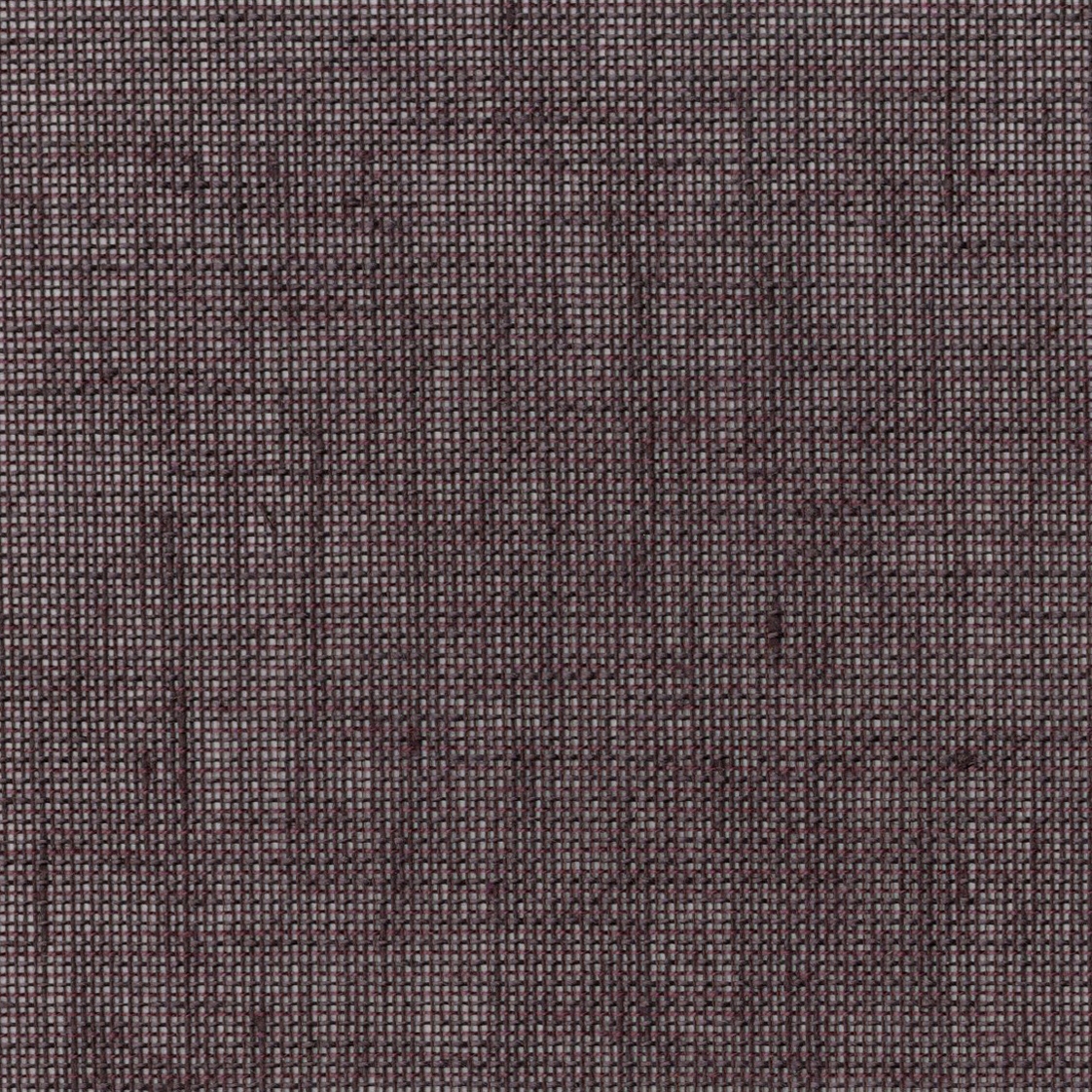 Produkt Neolin 3980 des Herstellers Svensson anzeigen