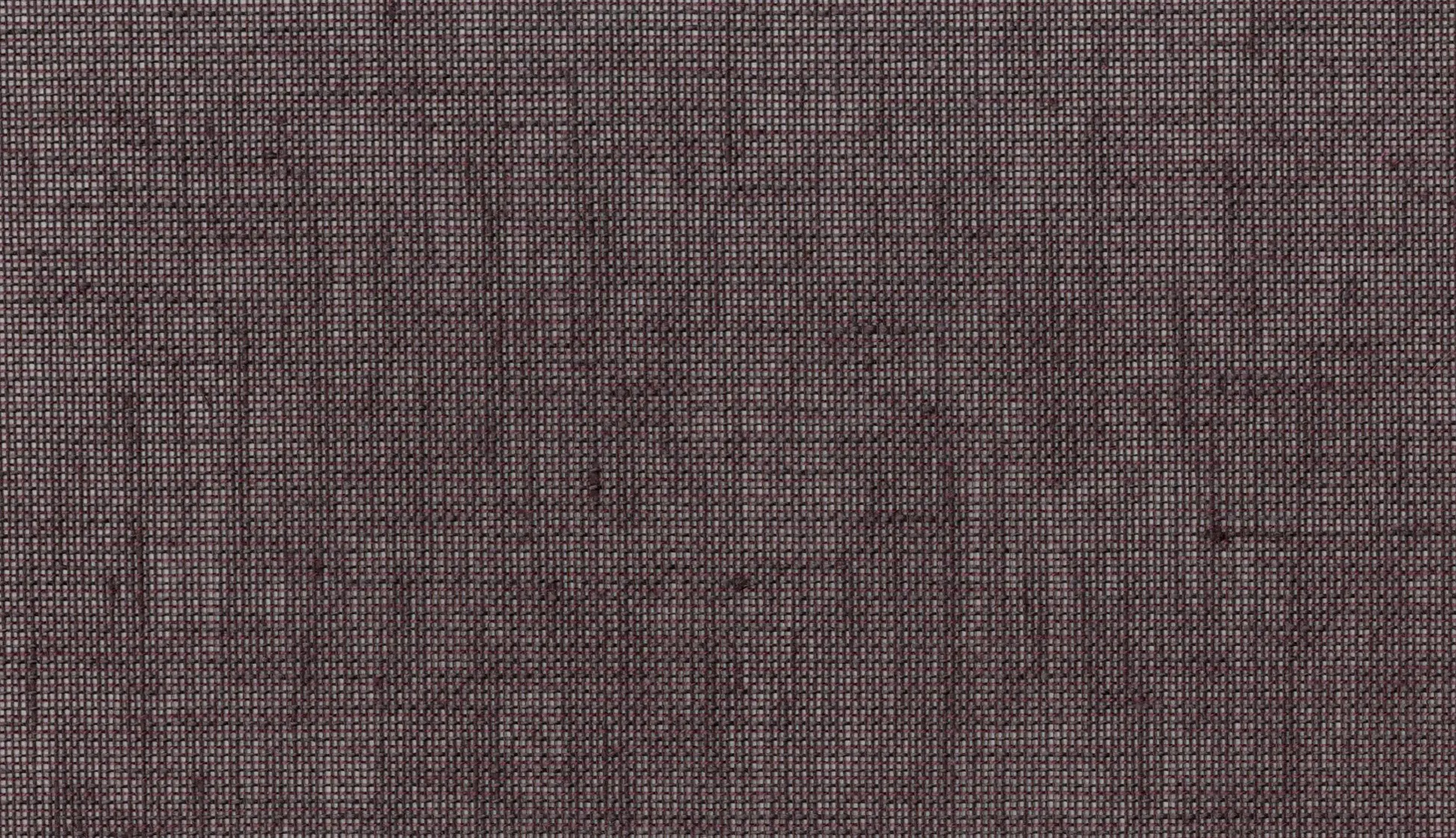 Svensson - Neolin 3980