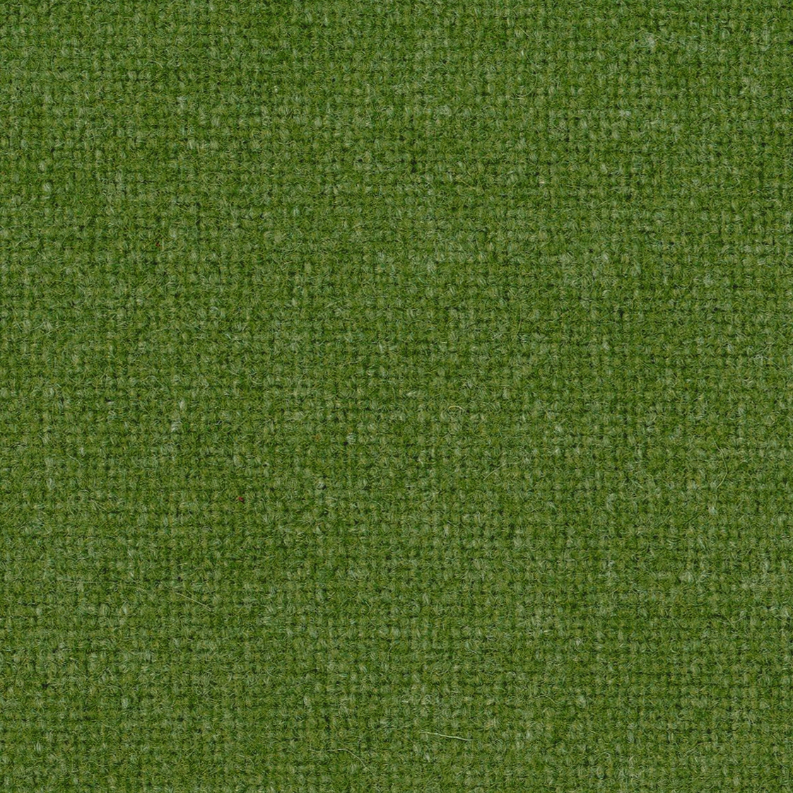 Produkt Soft Mill 110 des Herstellers Svensson anzeigen