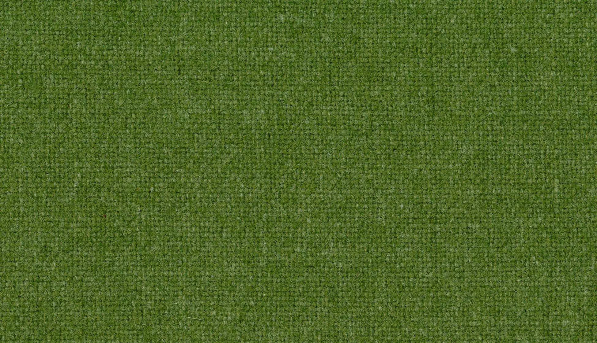 Svensson - Soft Mill 110