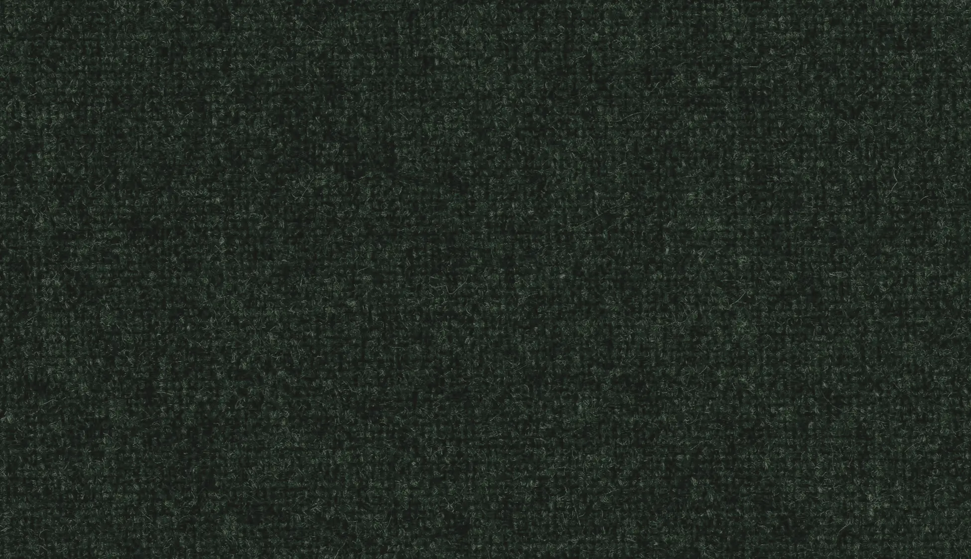 Svensson - Soft Mill 111
