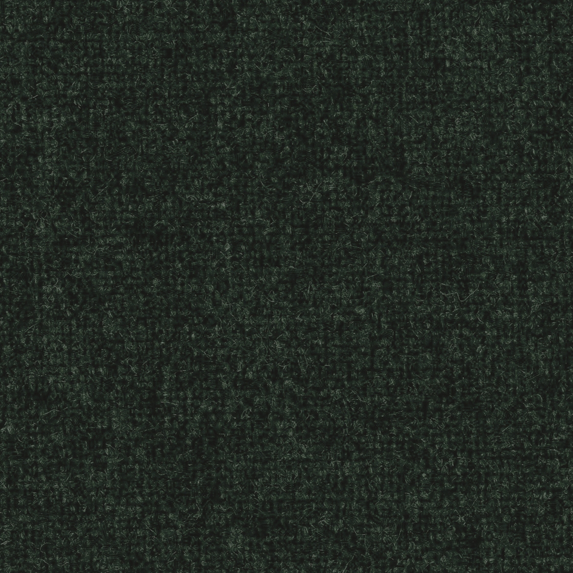 Soft Mill 111