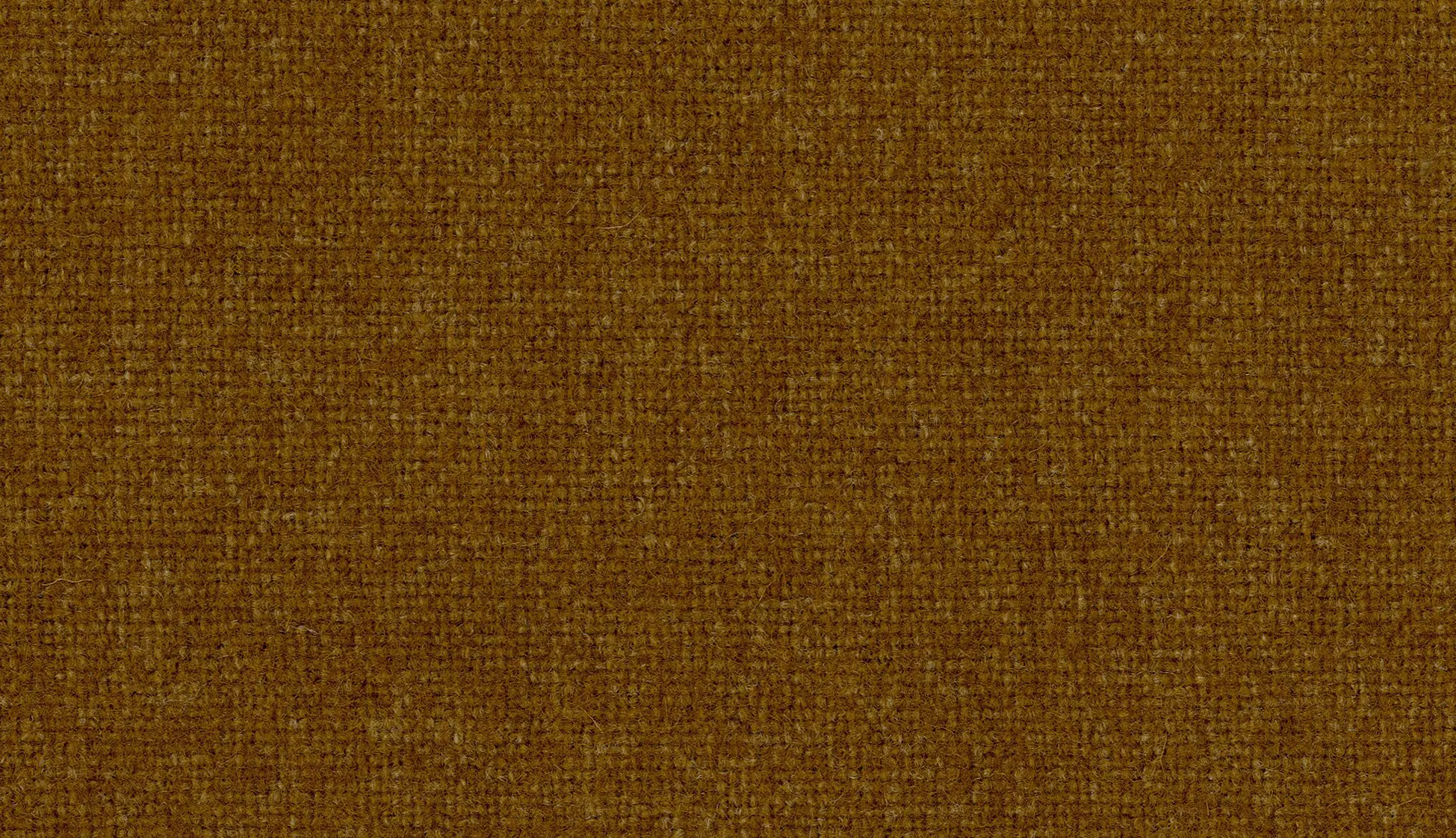 Svensson - Soft Mill 170