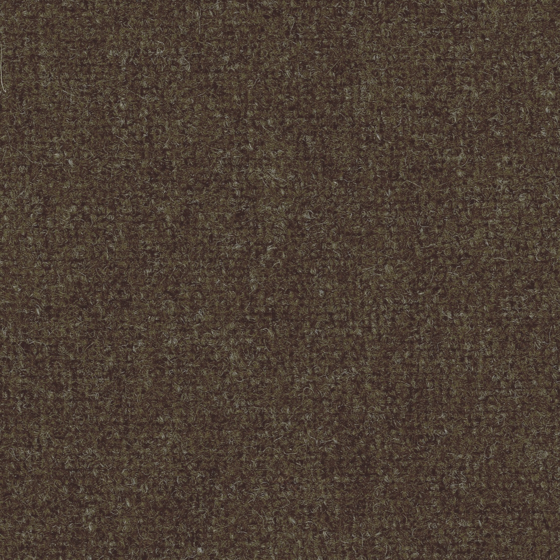 Soft Mill 229