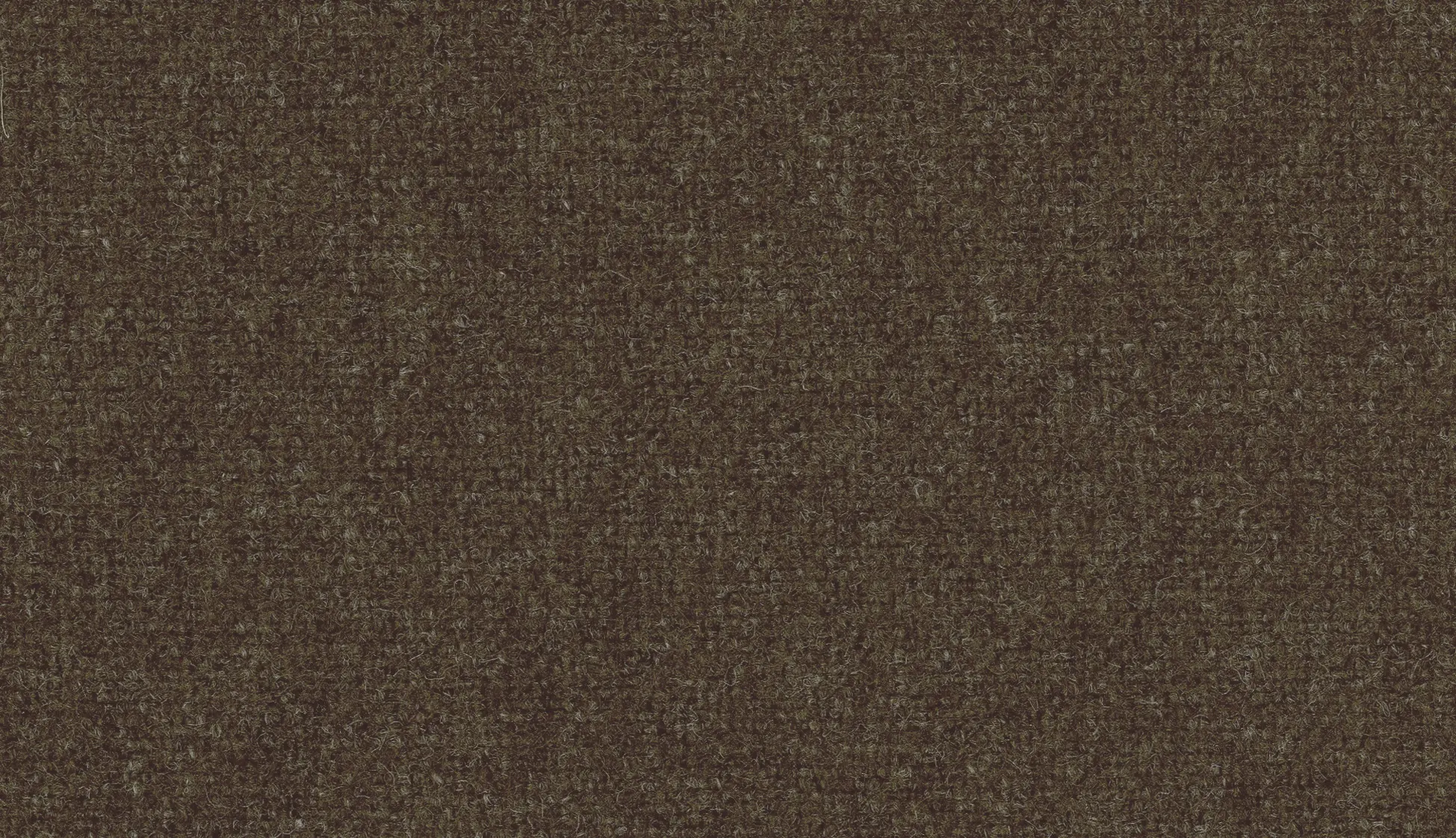 Svensson - Soft Mill 229