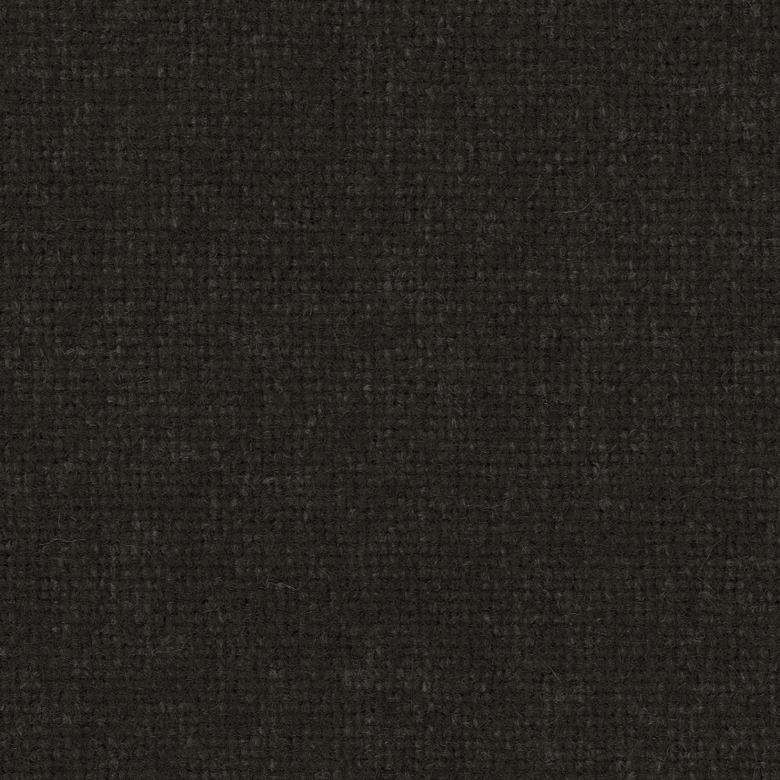 Soft Mill 399