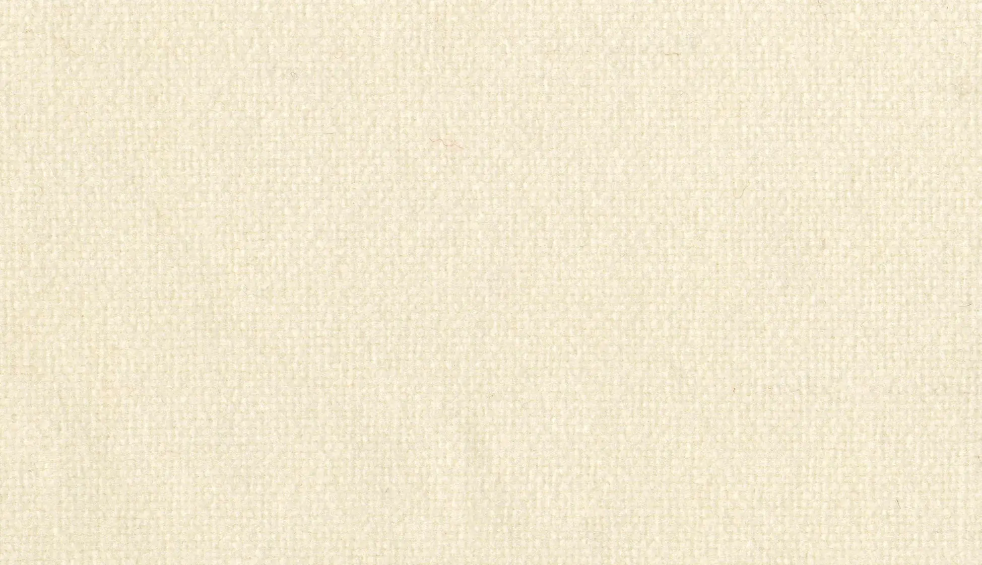 Svensson - Soft Mill 400