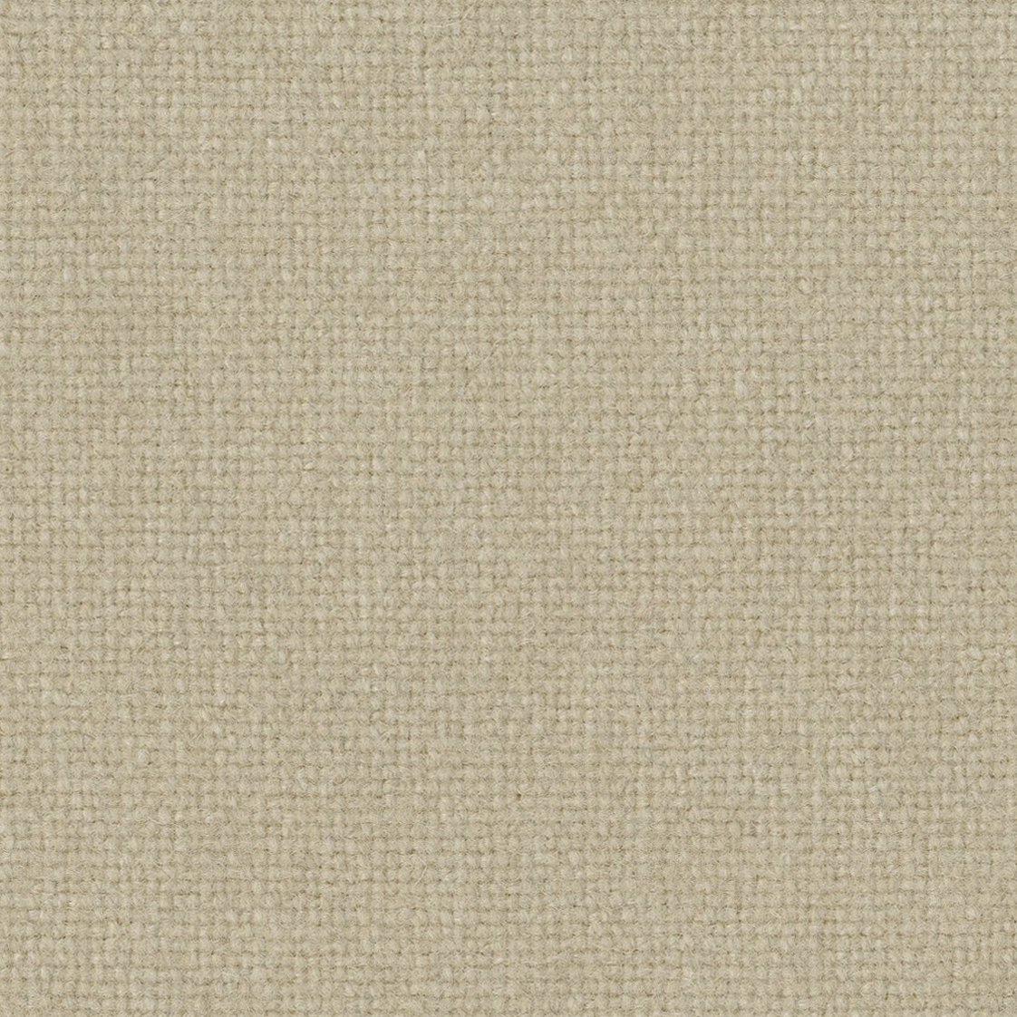 Soft Mill 404