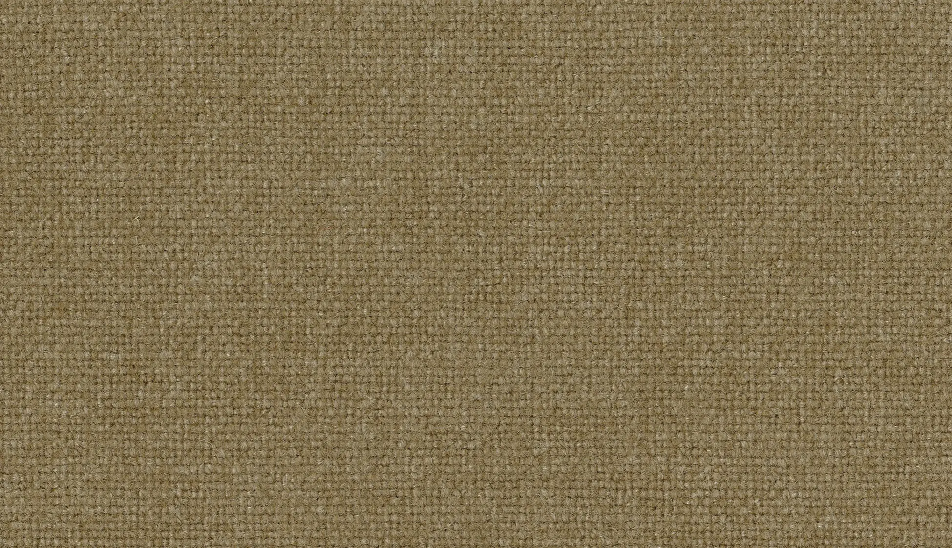 Svensson - Soft Mill 442