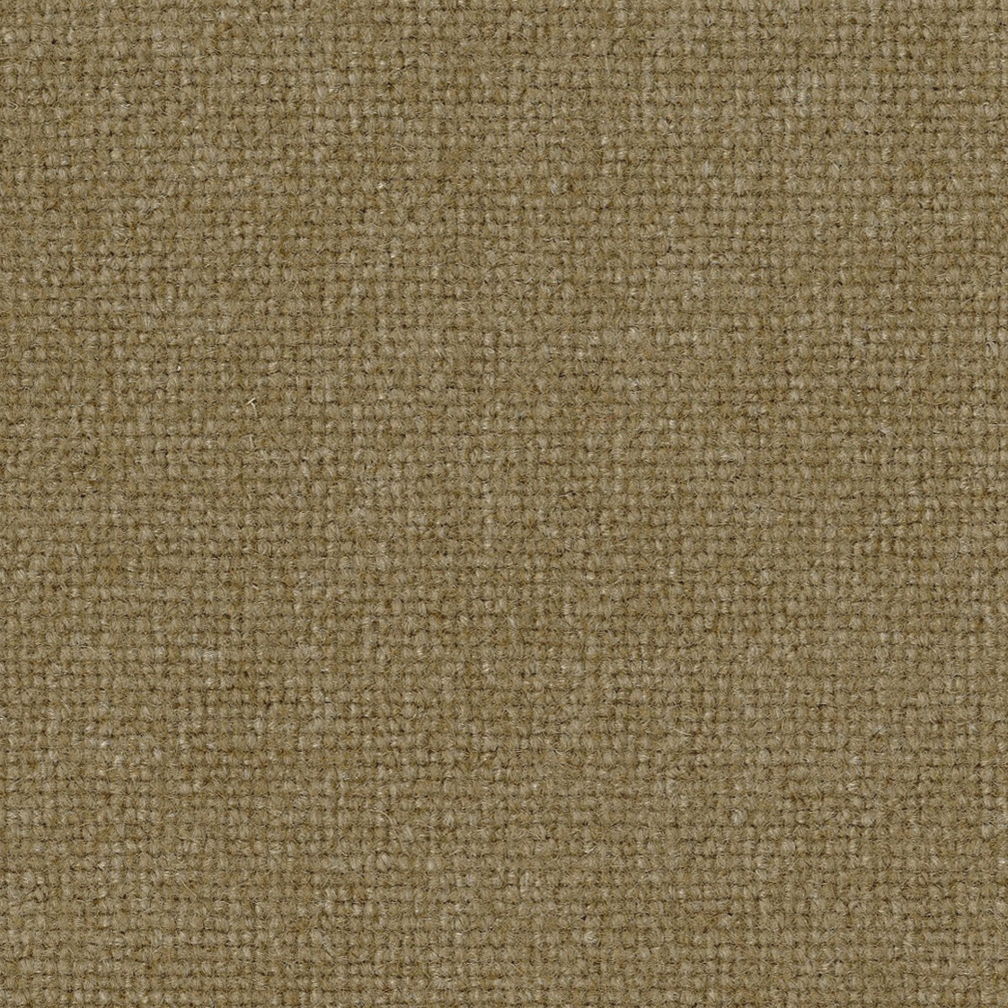 Soft Mill 442