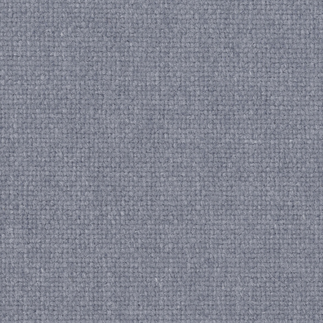 Soft Mill 500