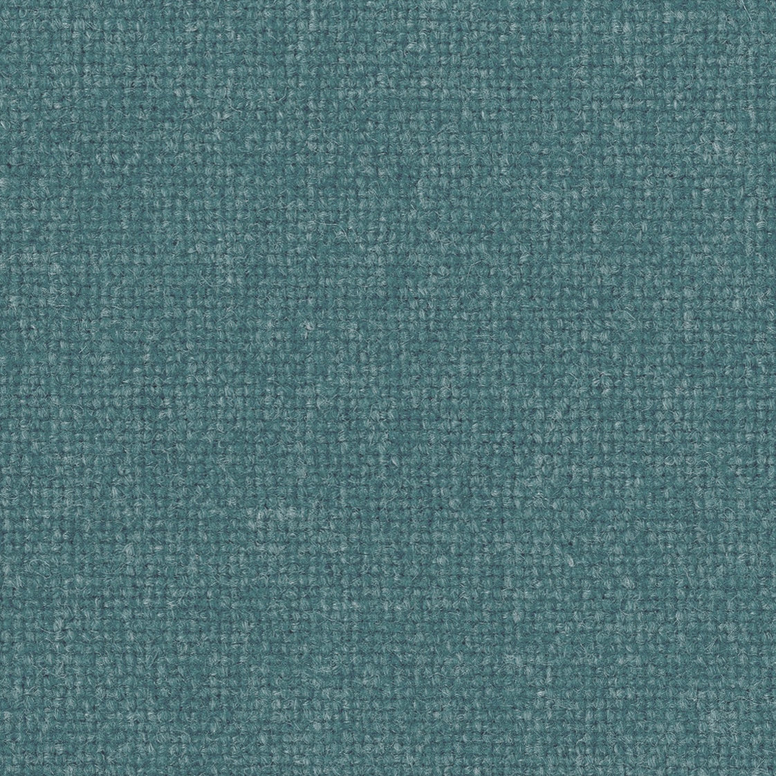 Soft Mill 506