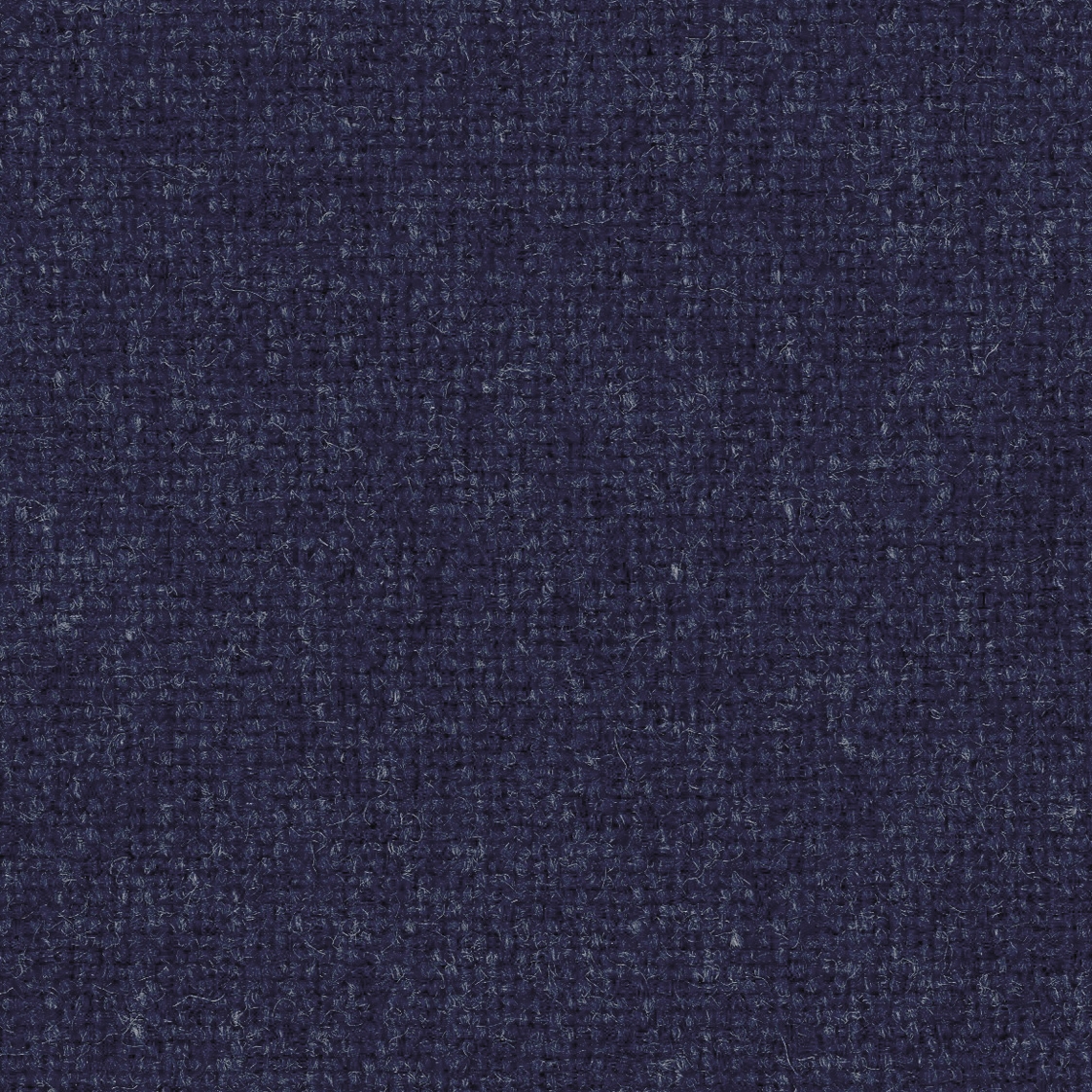 Soft Mill 550