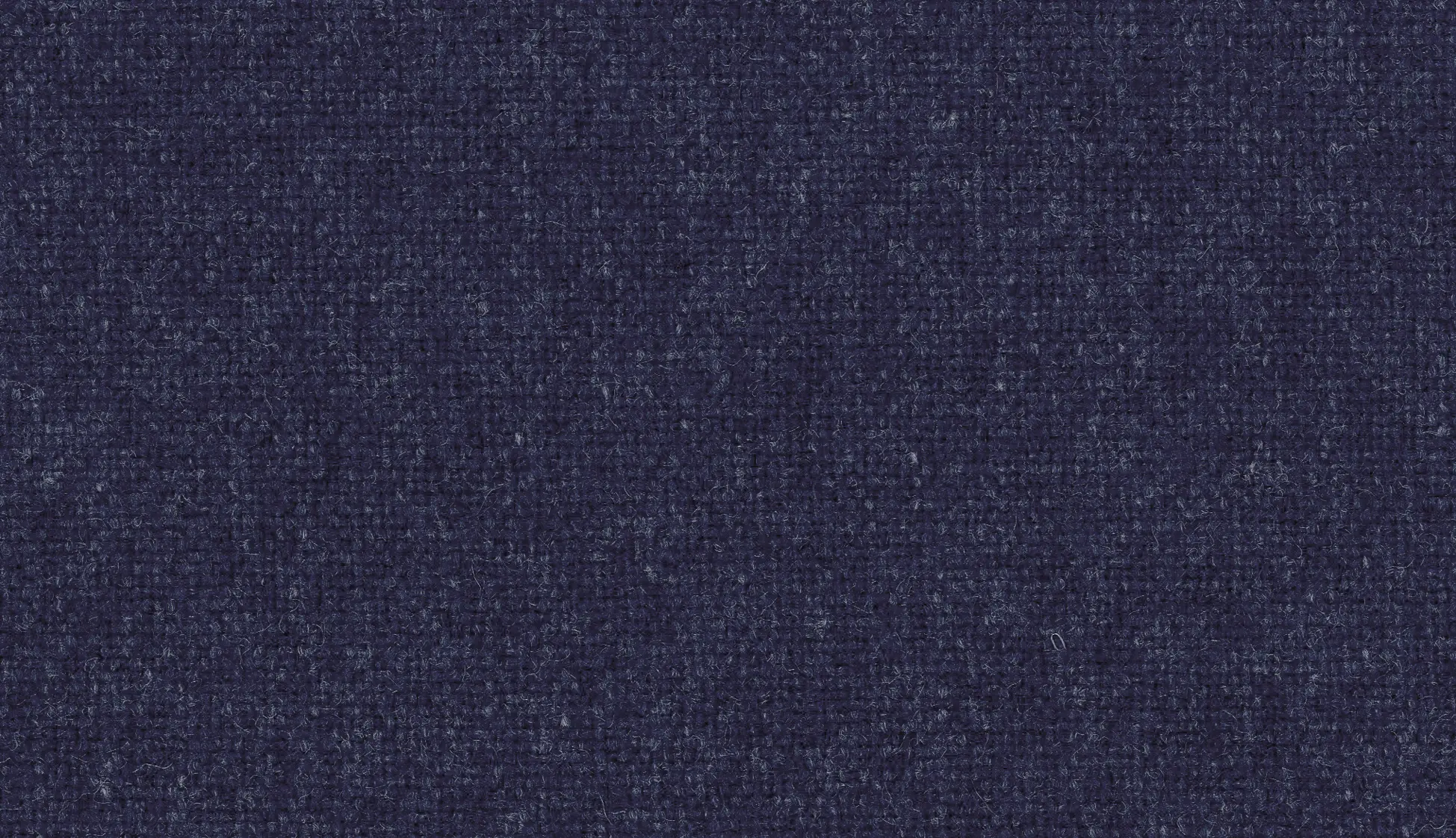Svensson - Soft Mill 550
