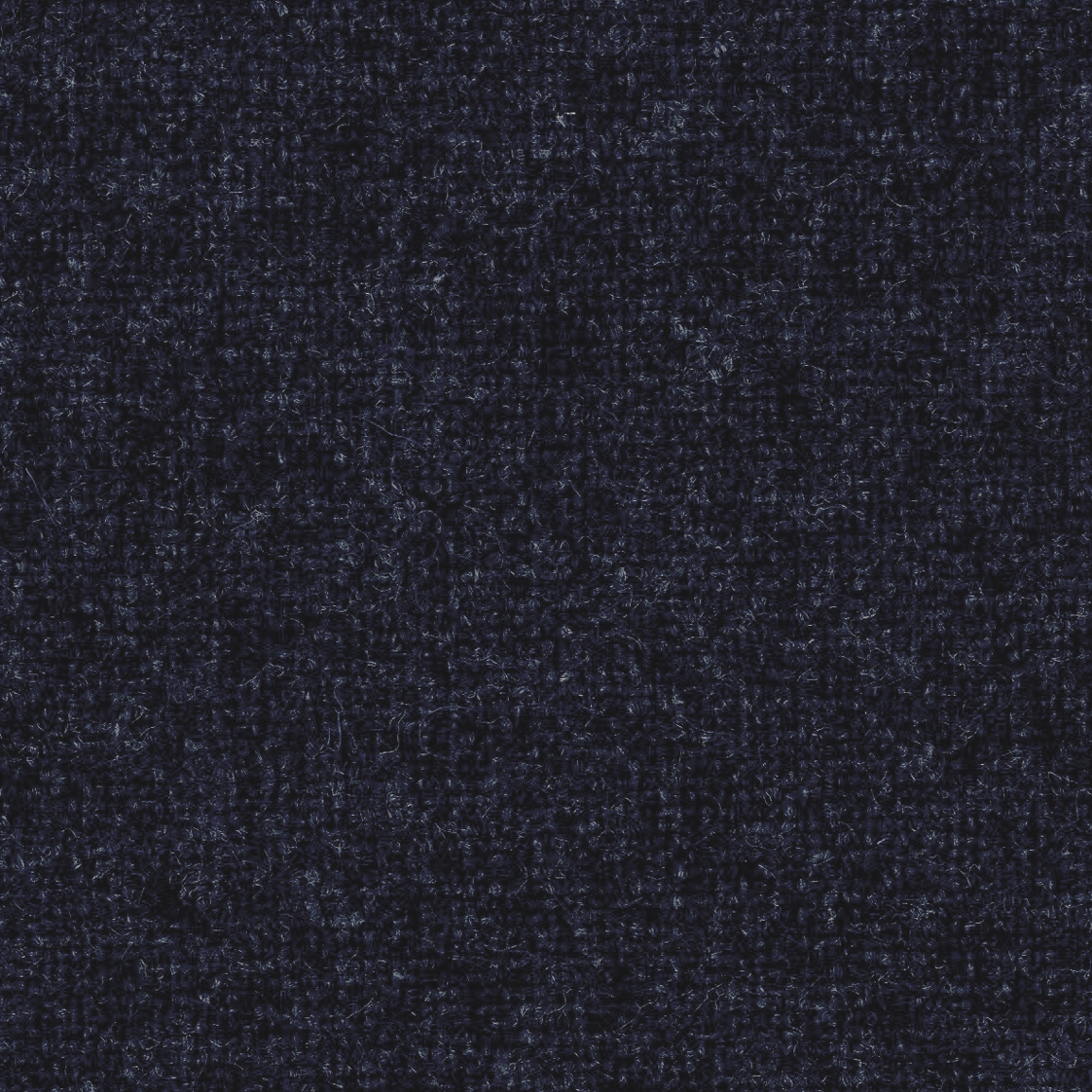 Soft Mill 555