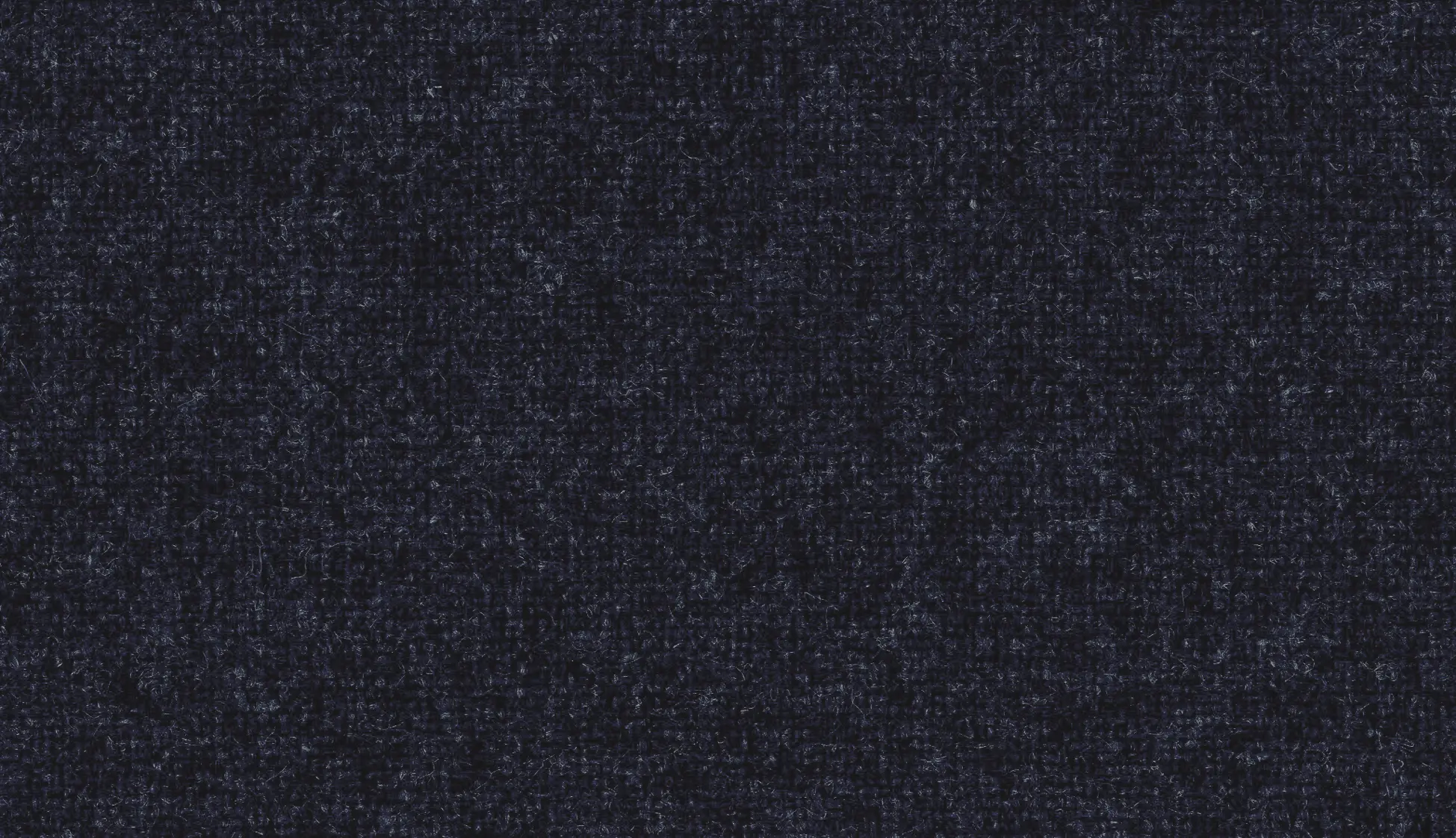 Svensson - Soft Mill 555