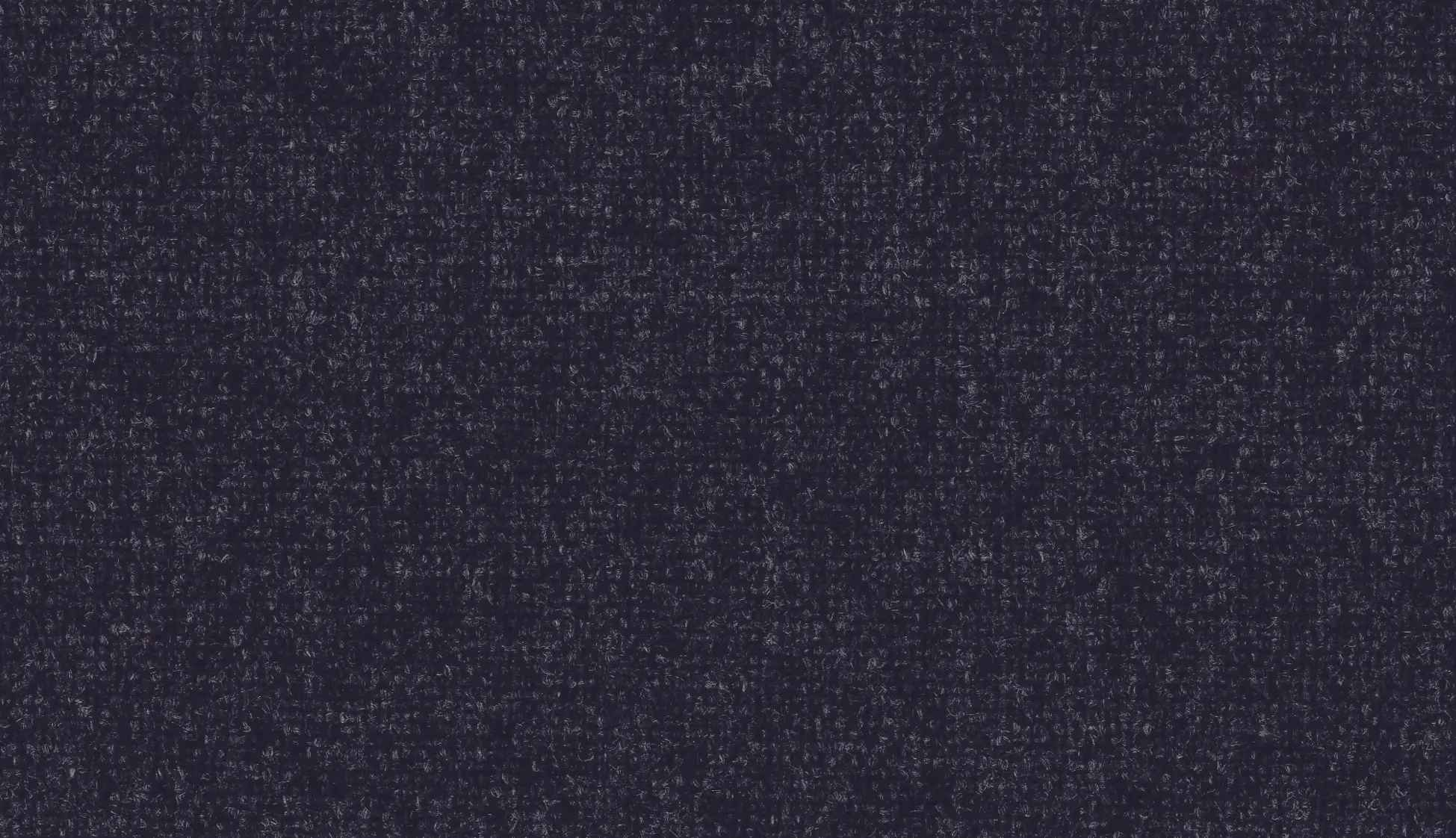 Svensson - Soft Mill 559