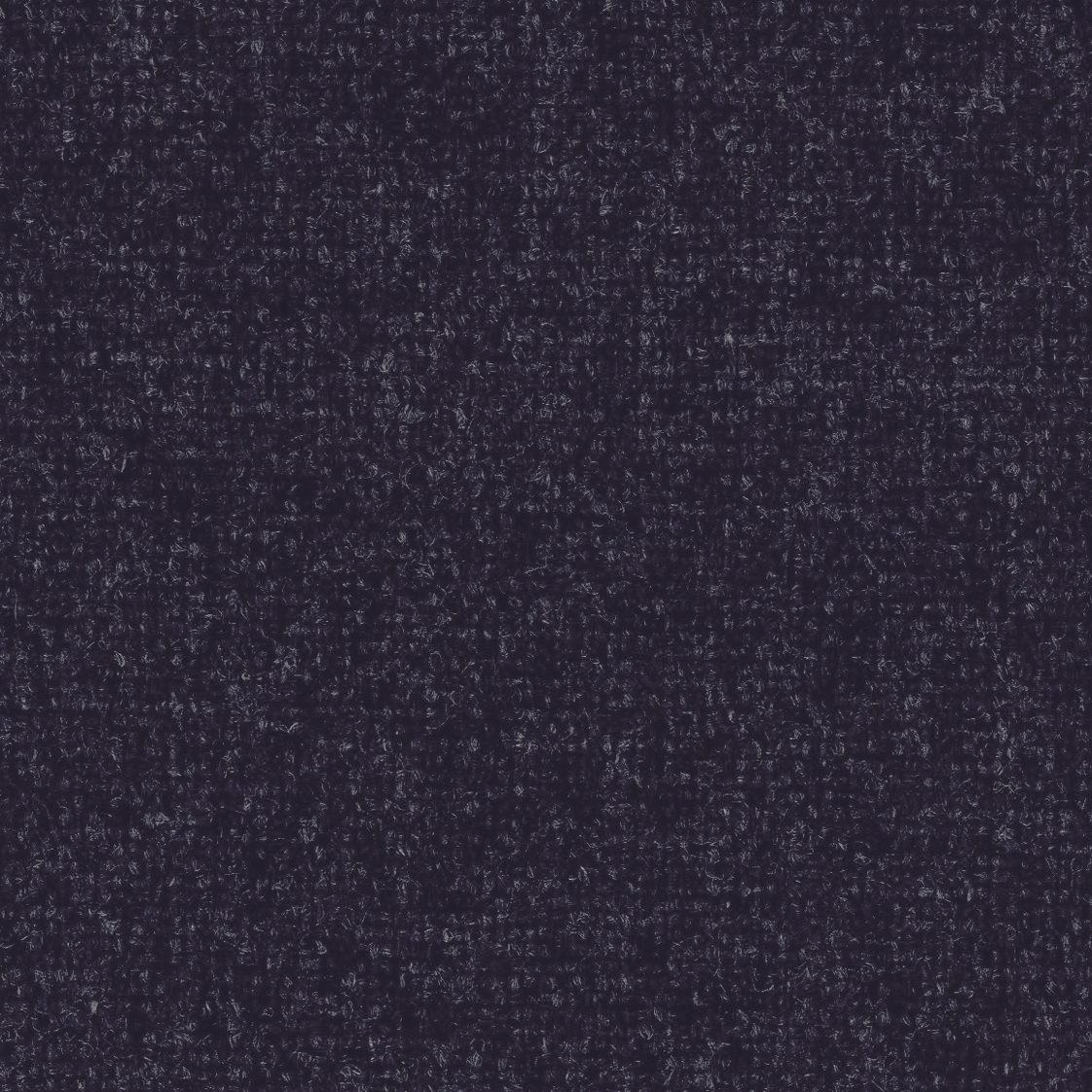 Soft Mill 559