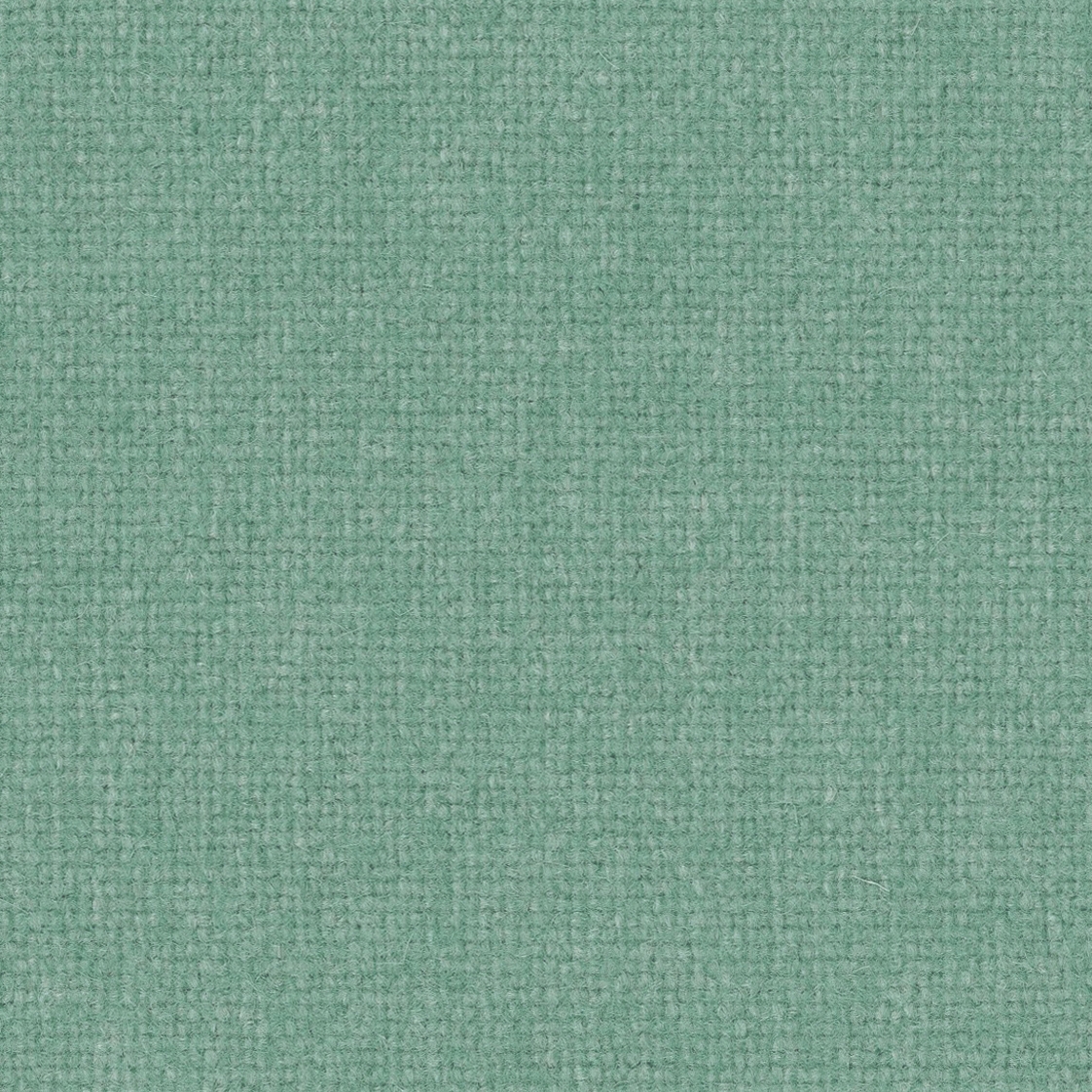 Soft Mill 601